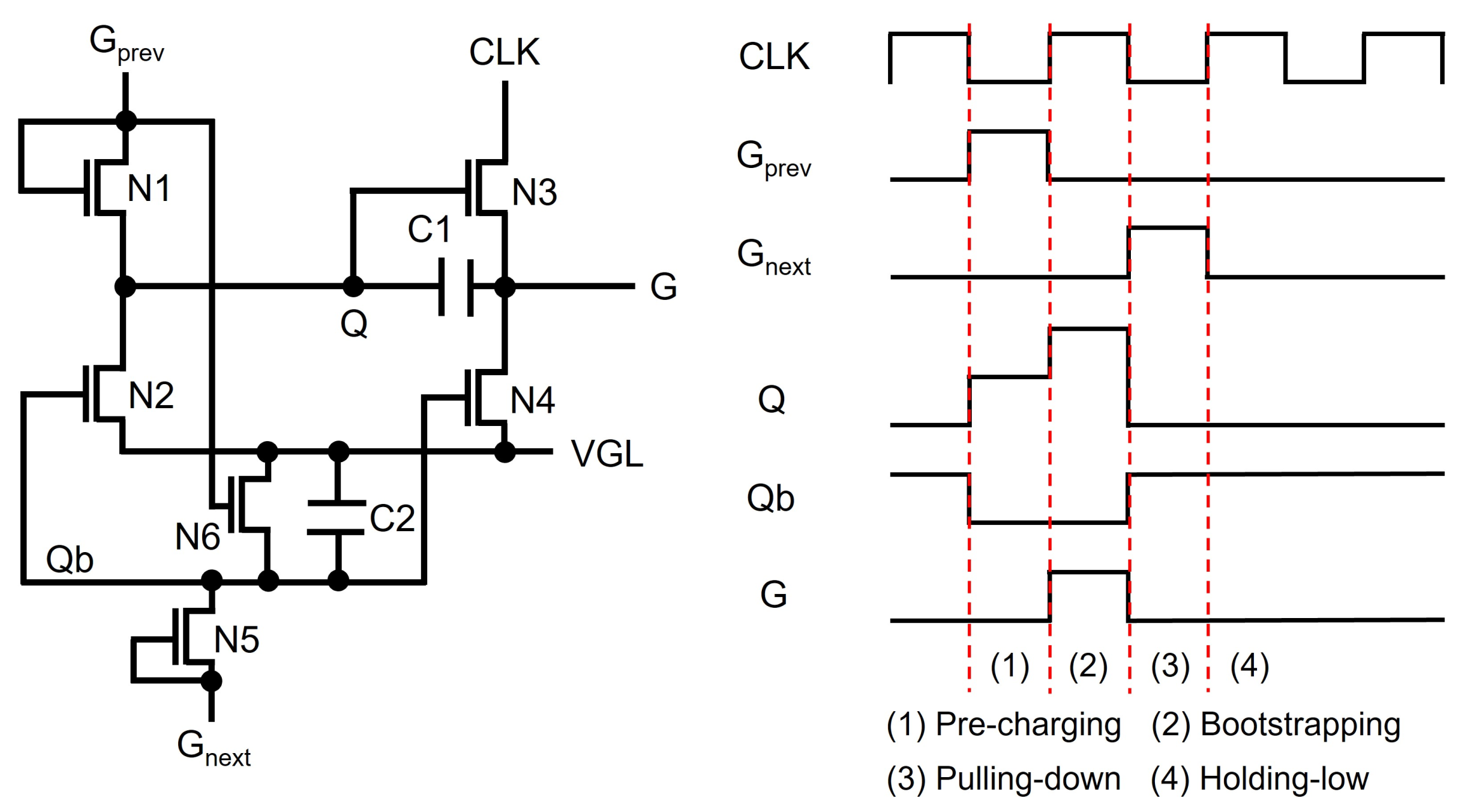 Micromachines 15 00823 g004 Micromachines 15 00823 g004