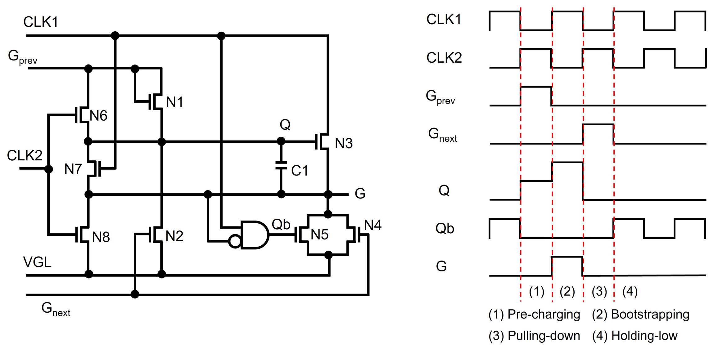 Micromachines 15 00823 g007 Micromachines 15 00823 g007