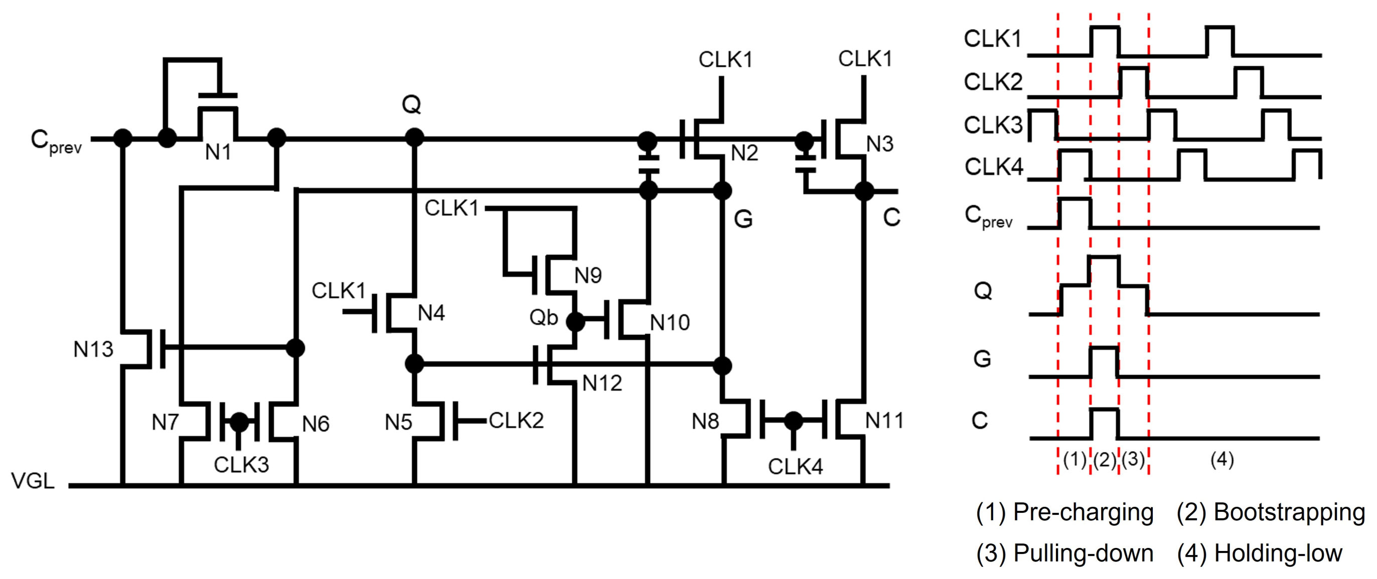 Micromachines 15 00823 g008 Micromachines 15 00823 g008