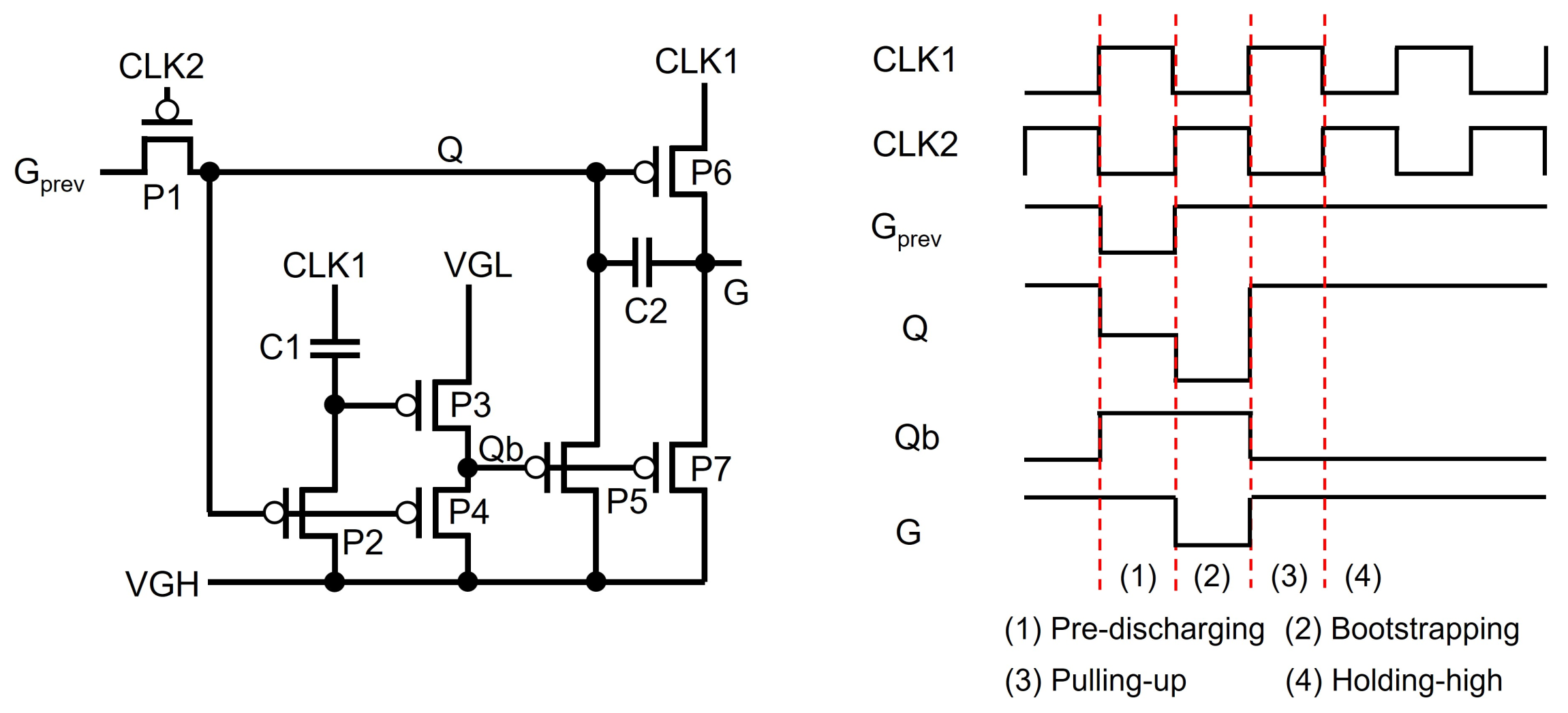 Micromachines 15 00823 g010 Micromachines 15 00823 g010
