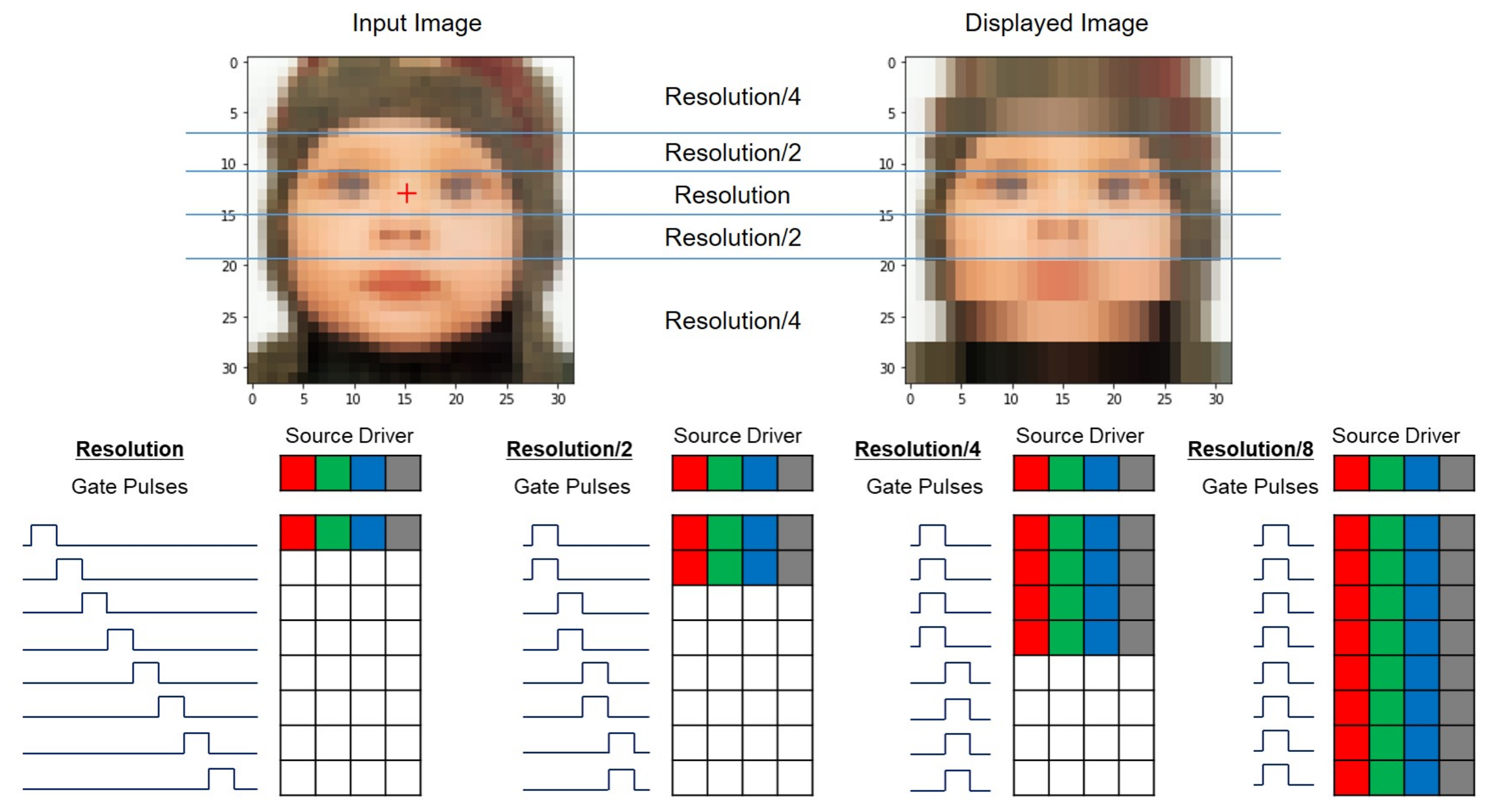 Micromachines 15 00823 g018 Micromachines 15 00823 g018