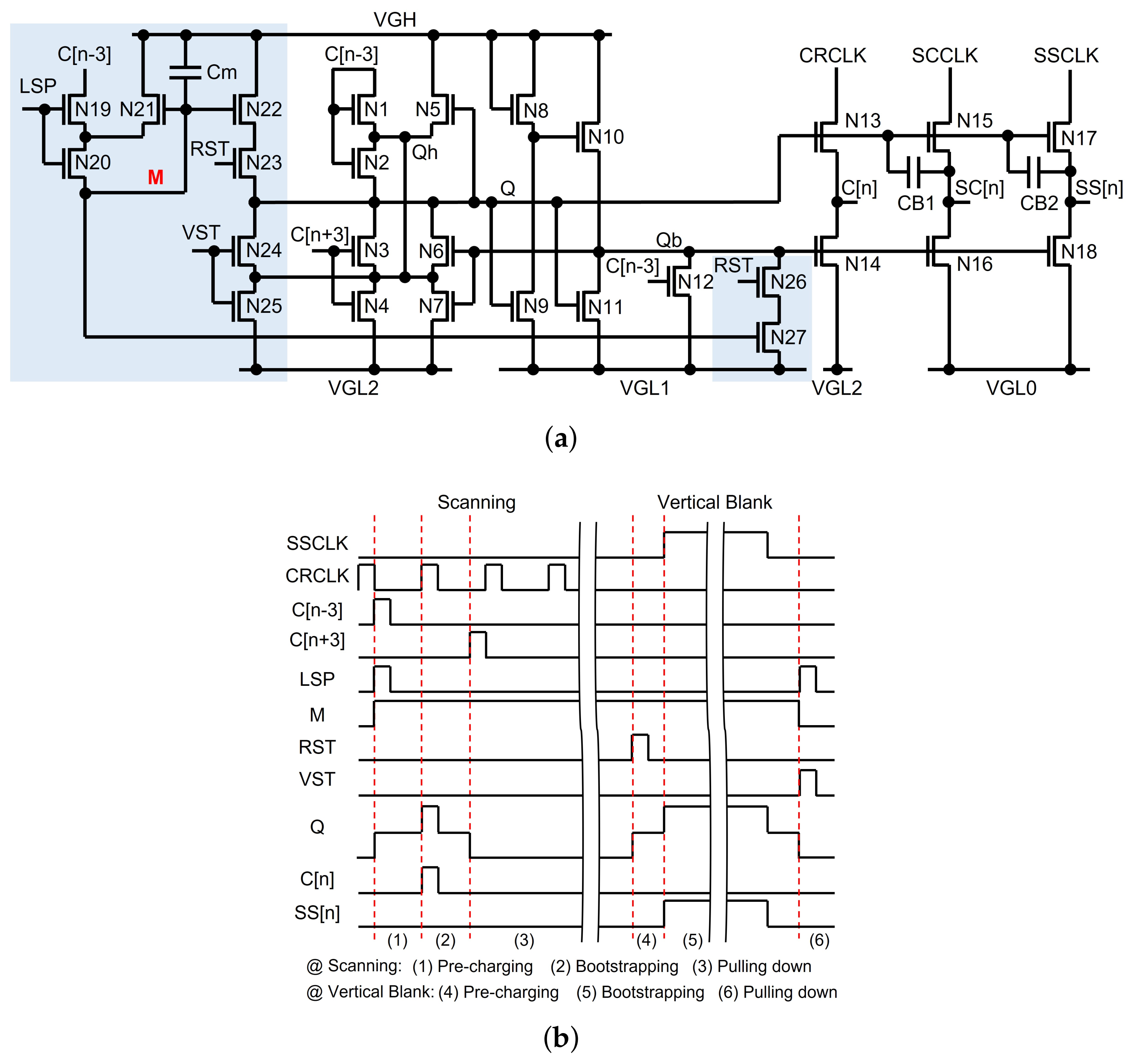 Micromachines 15 00823 g023 Micromachines 15 00823 g023