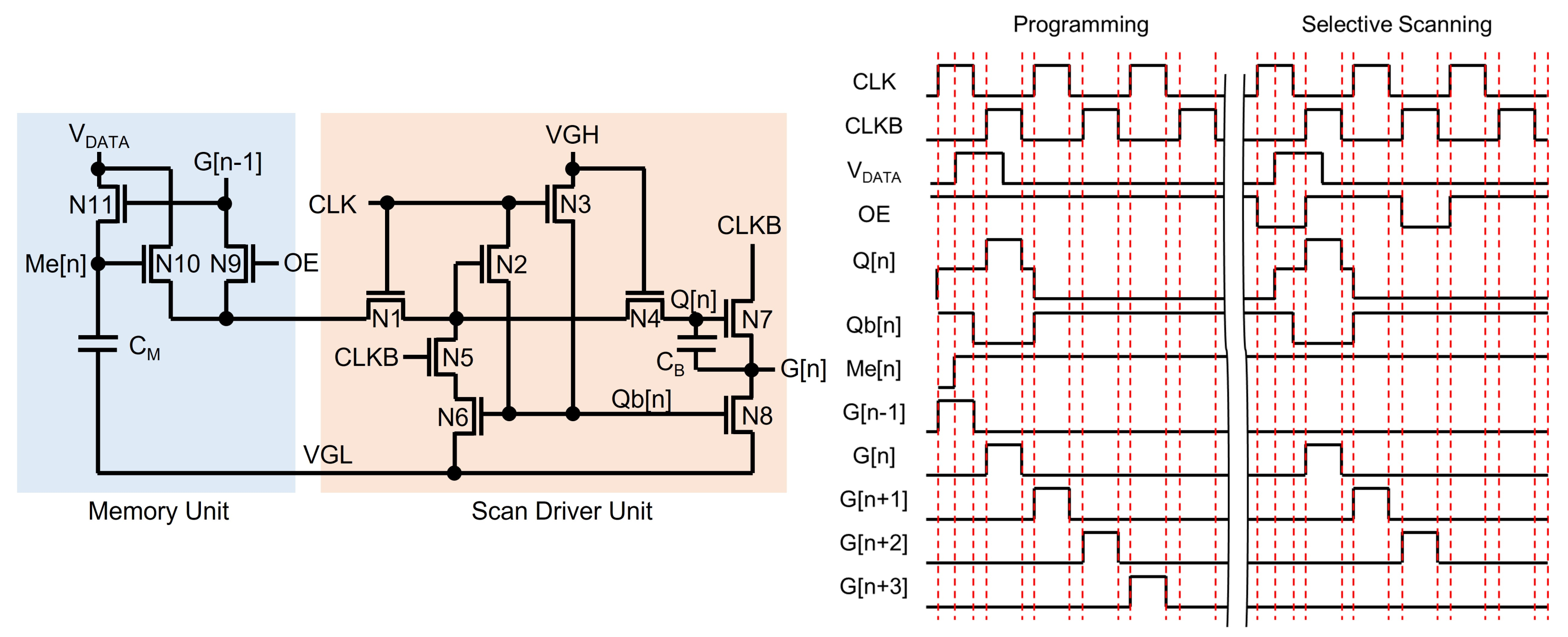 Micromachines 15 00823 g024 Micromachines 15 00823 g024