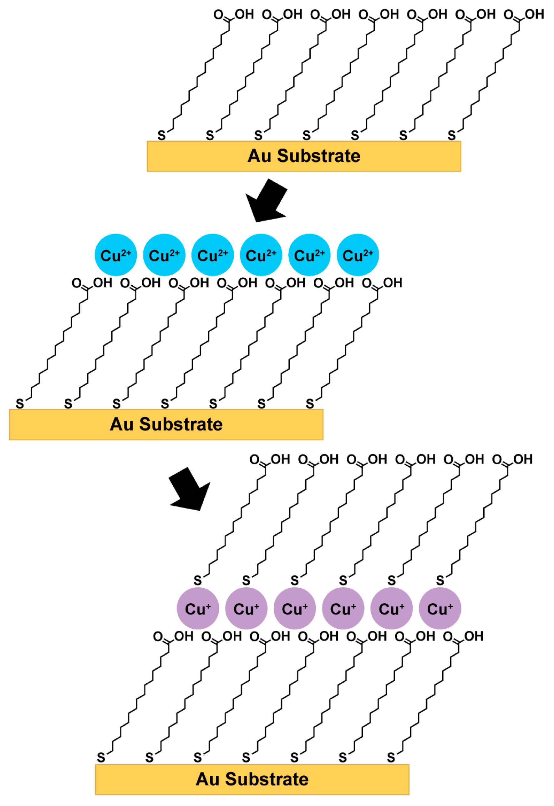 Micromachines 15 00826 g001