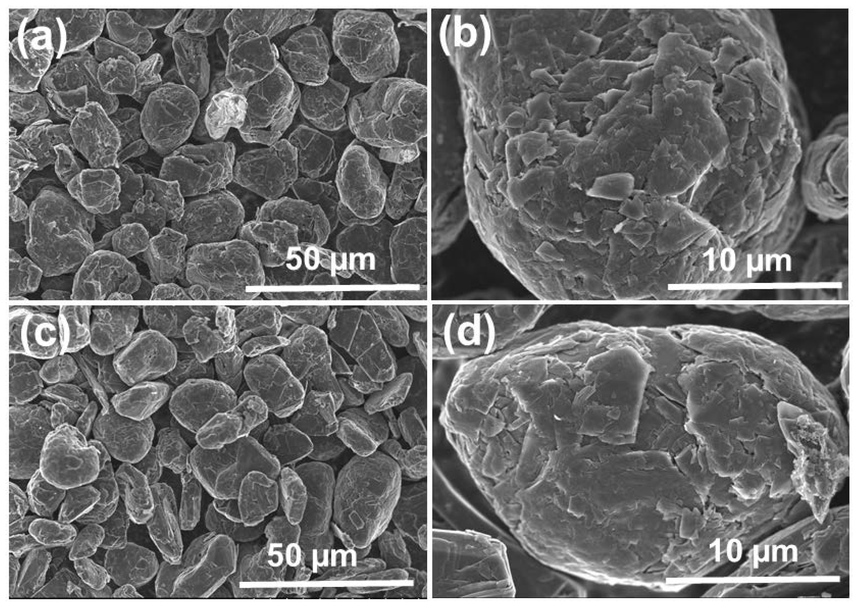 Micromachines 15 00827 g007