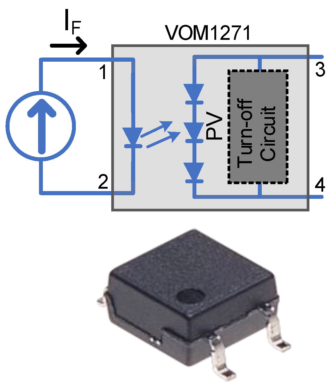 Micromachines 15 00832 g002