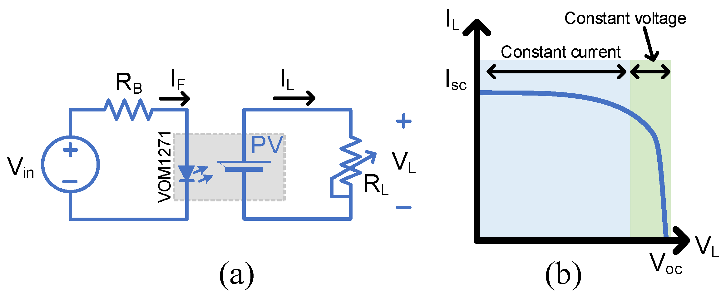 Micromachines 15 00832 g003