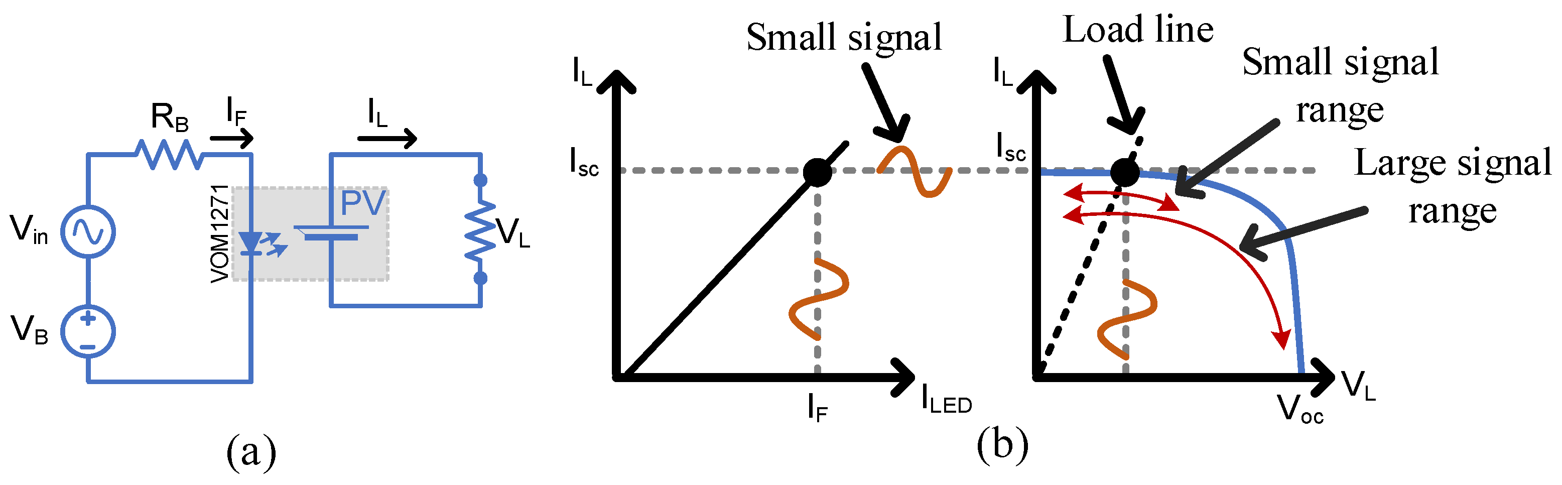 Micromachines 15 00832 g004