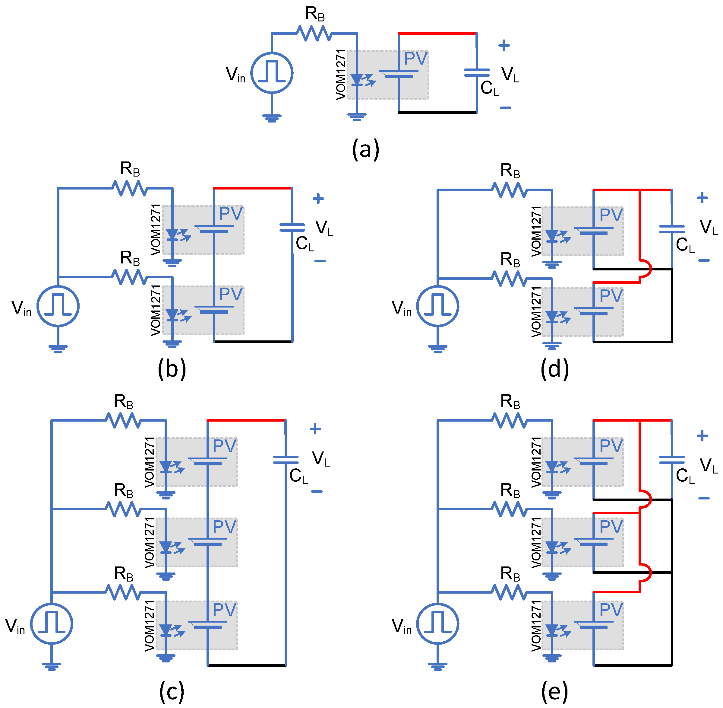 Micromachines 15 00832 g006
