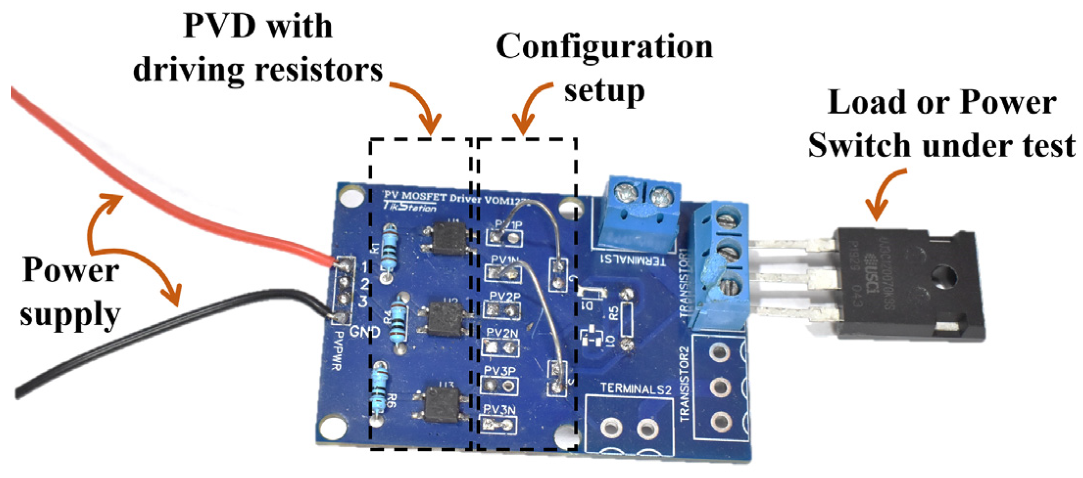 Micromachines 15 00832 g007