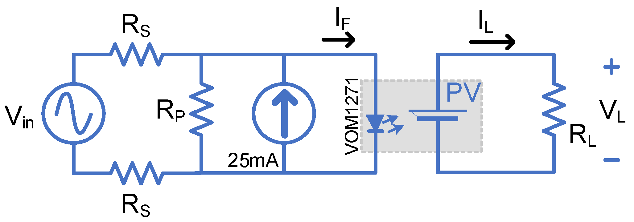 Micromachines 15 00832 g008