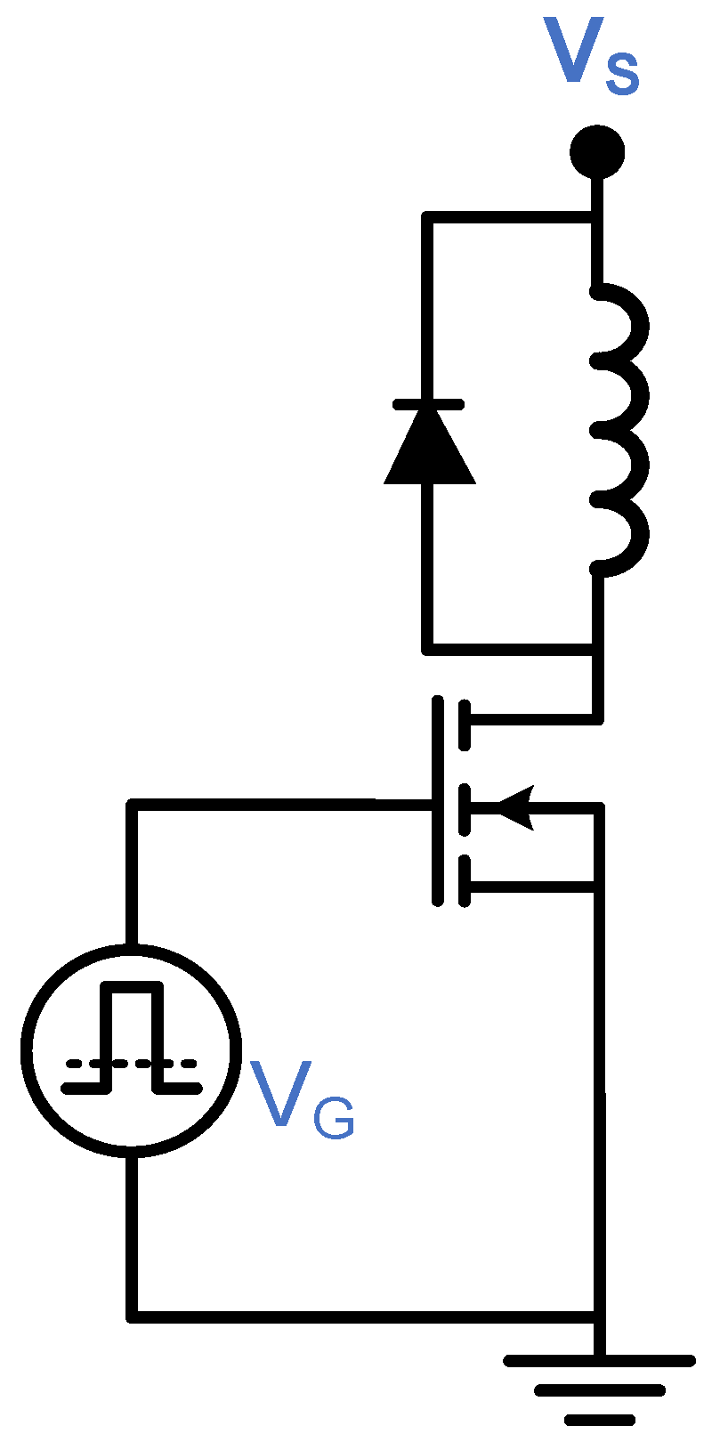 Micromachines 15 00832 g009