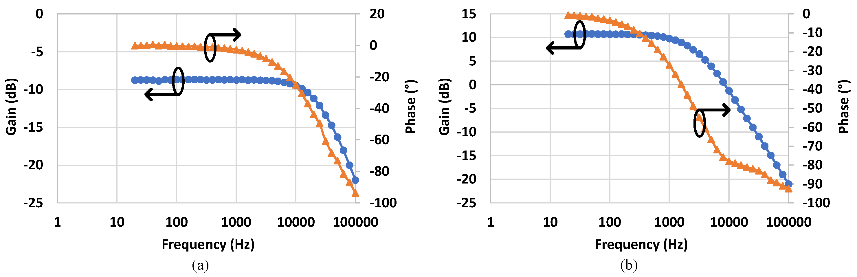 Micromachines 15 00832 g011