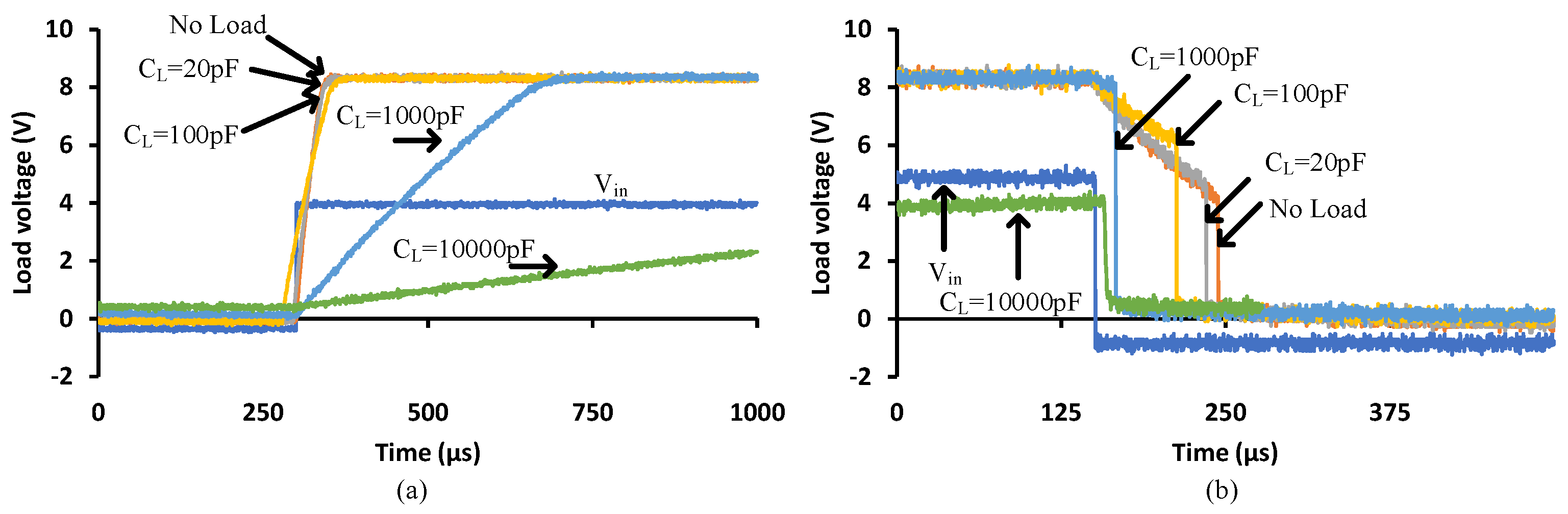 Micromachines 15 00832 g014