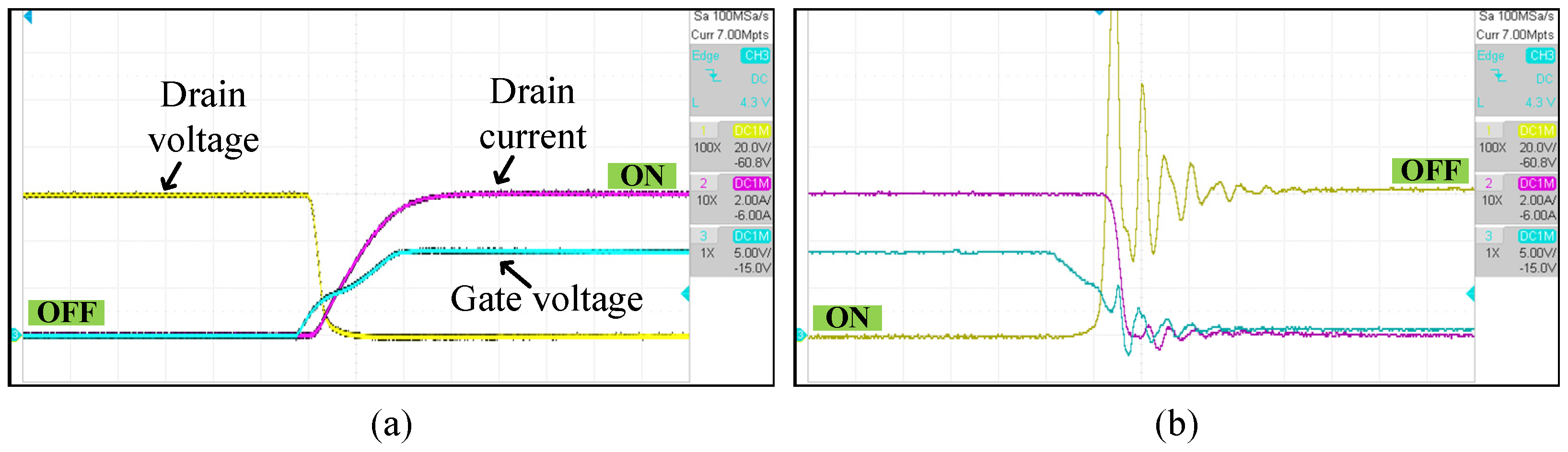 Micromachines 15 00832 g019