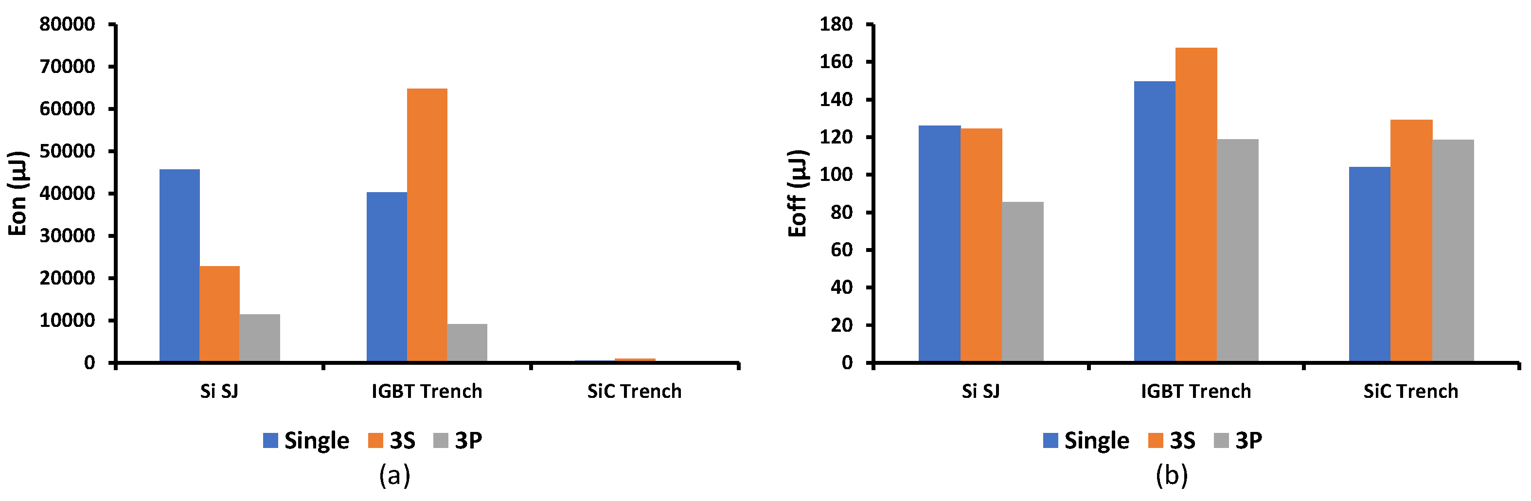 Micromachines 15 00832 g020