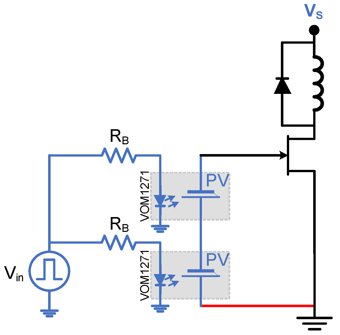 Micromachines 15 00832 g021