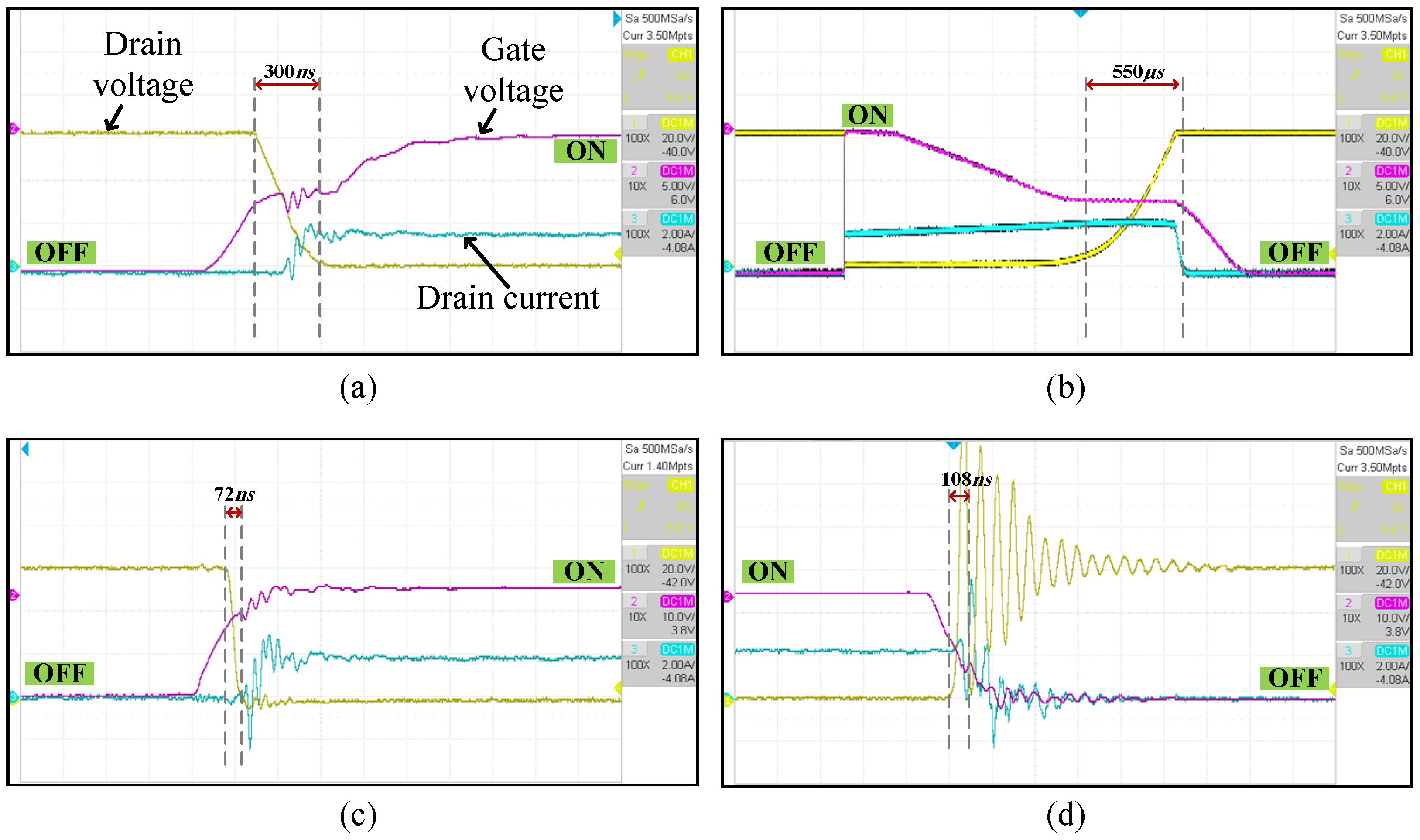 Micromachines 15 00832 g022