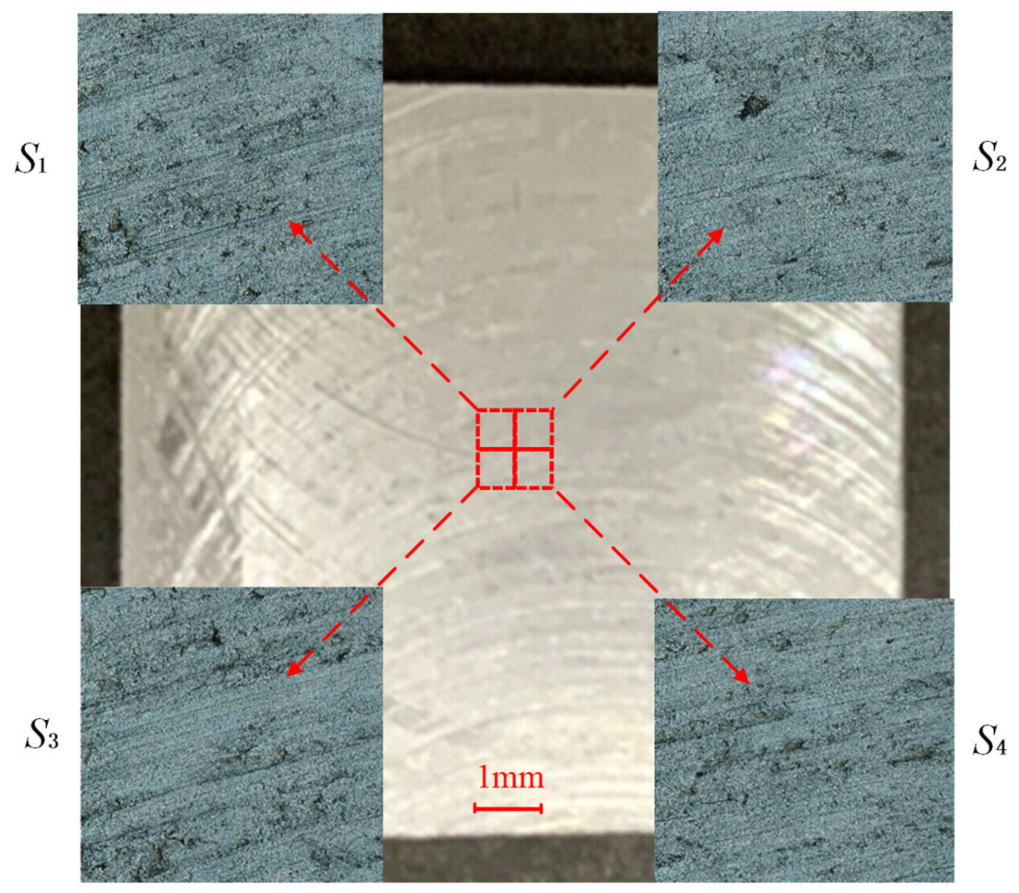 Micromachines 15 00834 g004