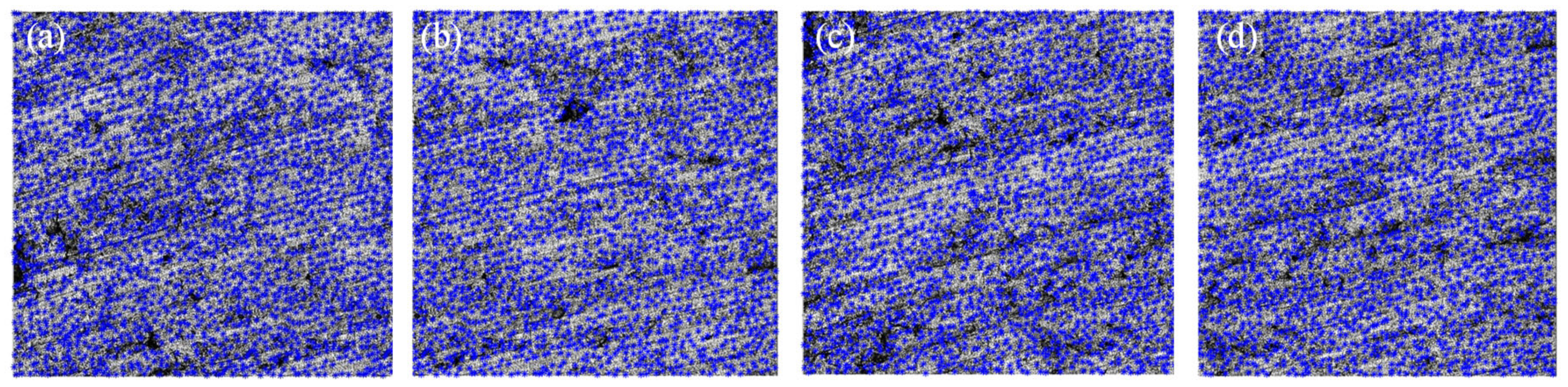 Micromachines 15 00834 g005