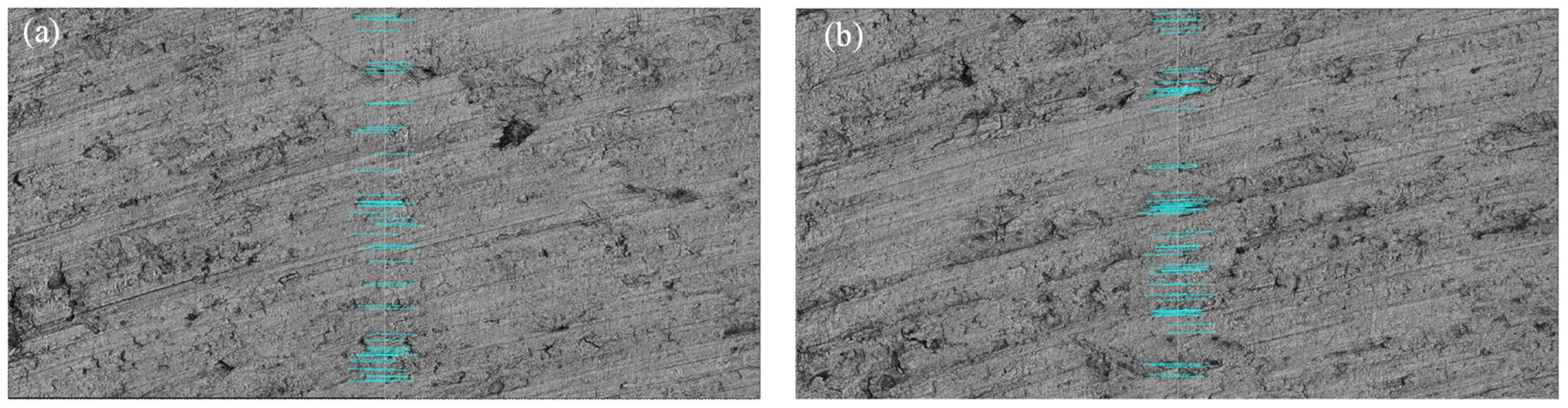 Micromachines 15 00834 g008