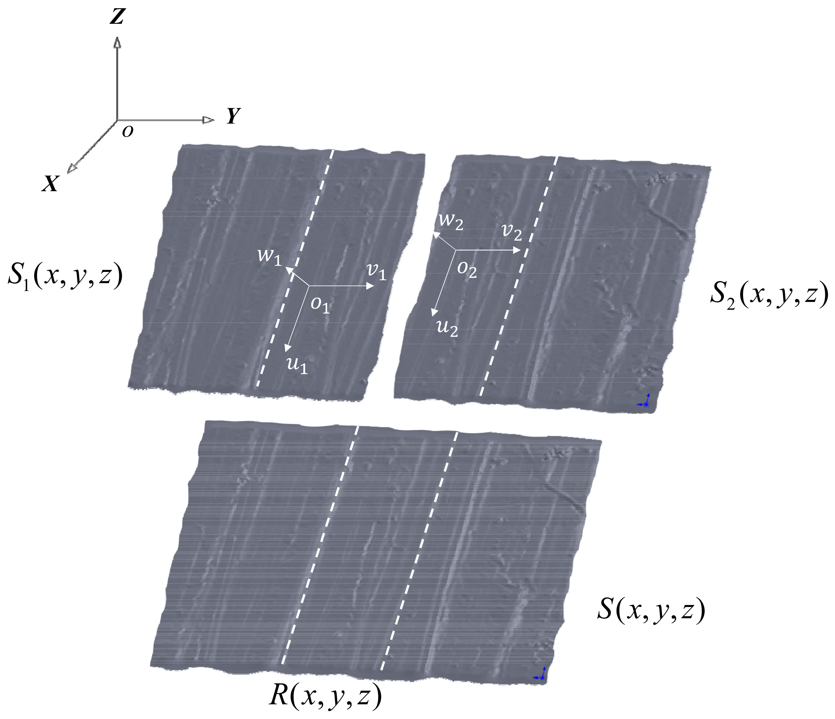 Micromachines 15 00834 g009