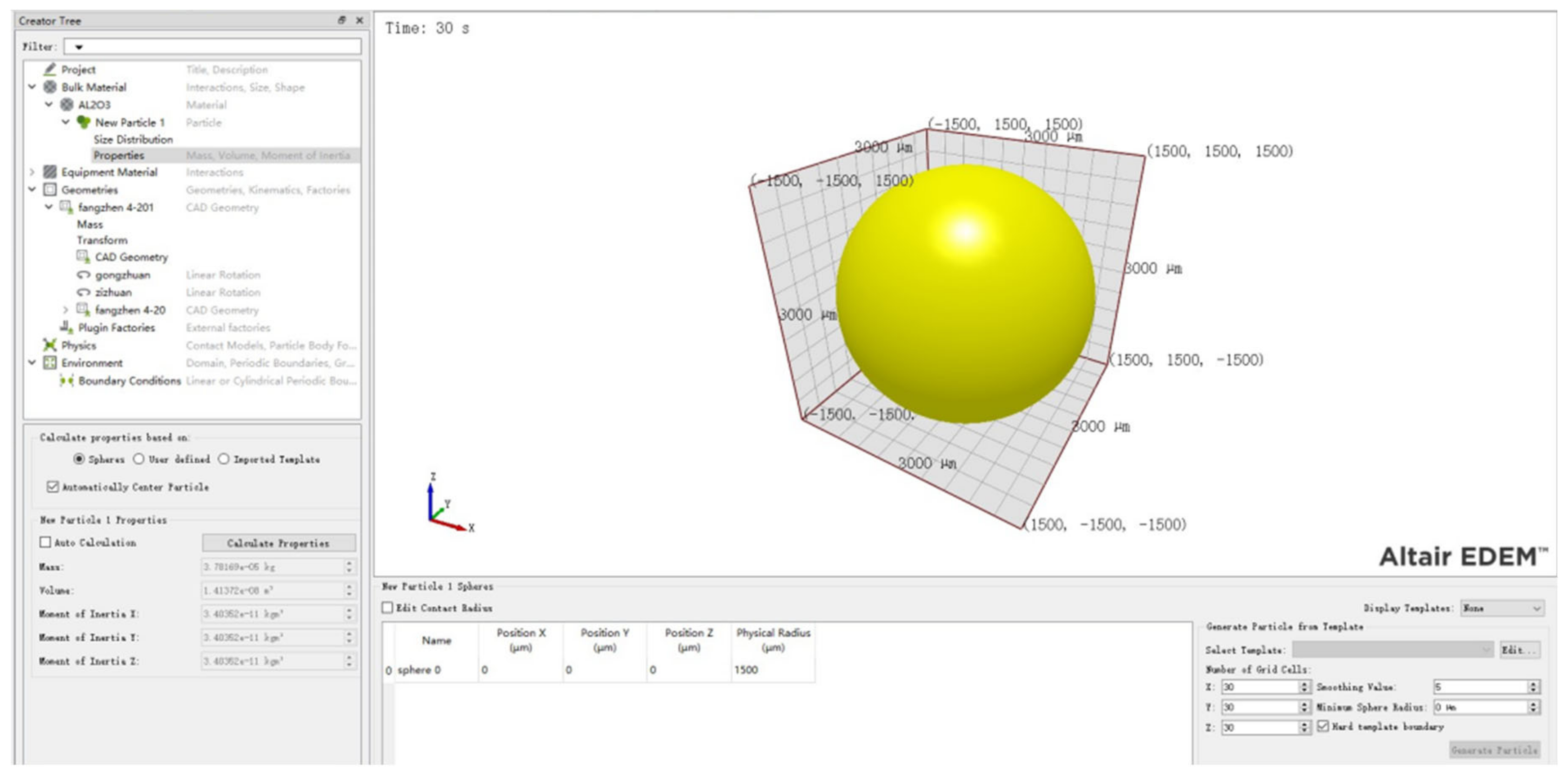 Micromachines 15 00834 g019