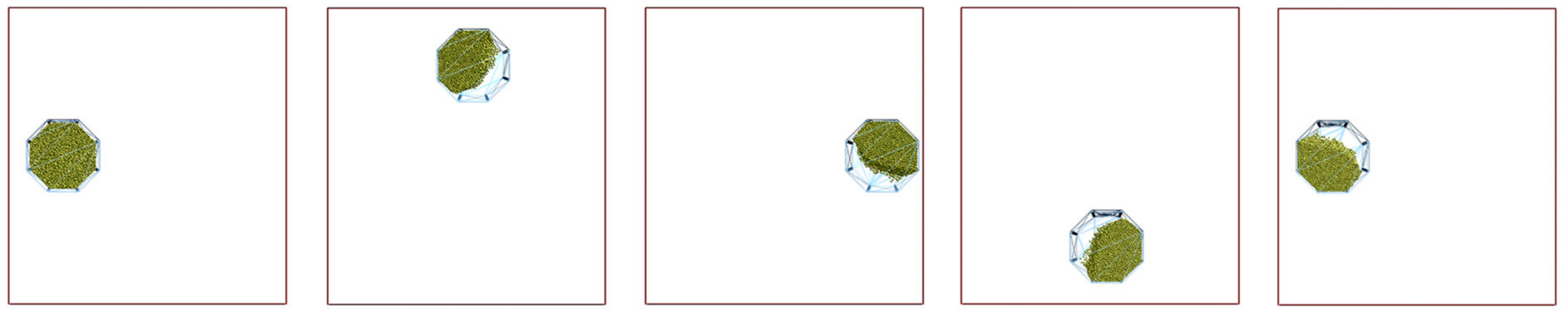 Micromachines 15 00834 g020