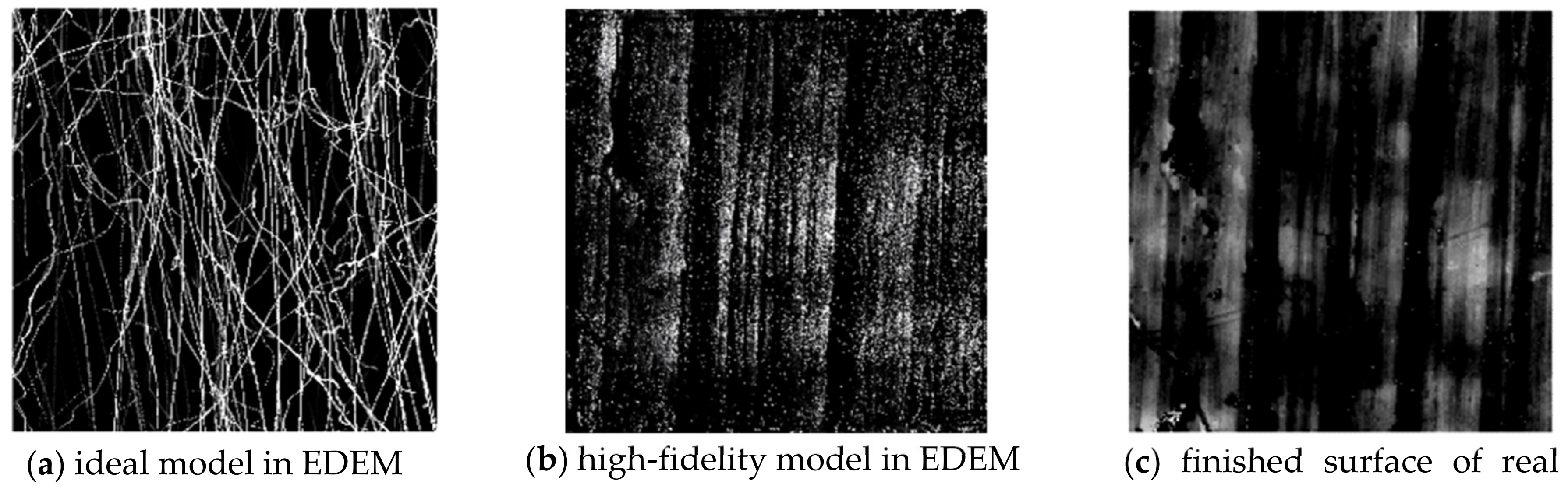 Micromachines 15 00834 g023