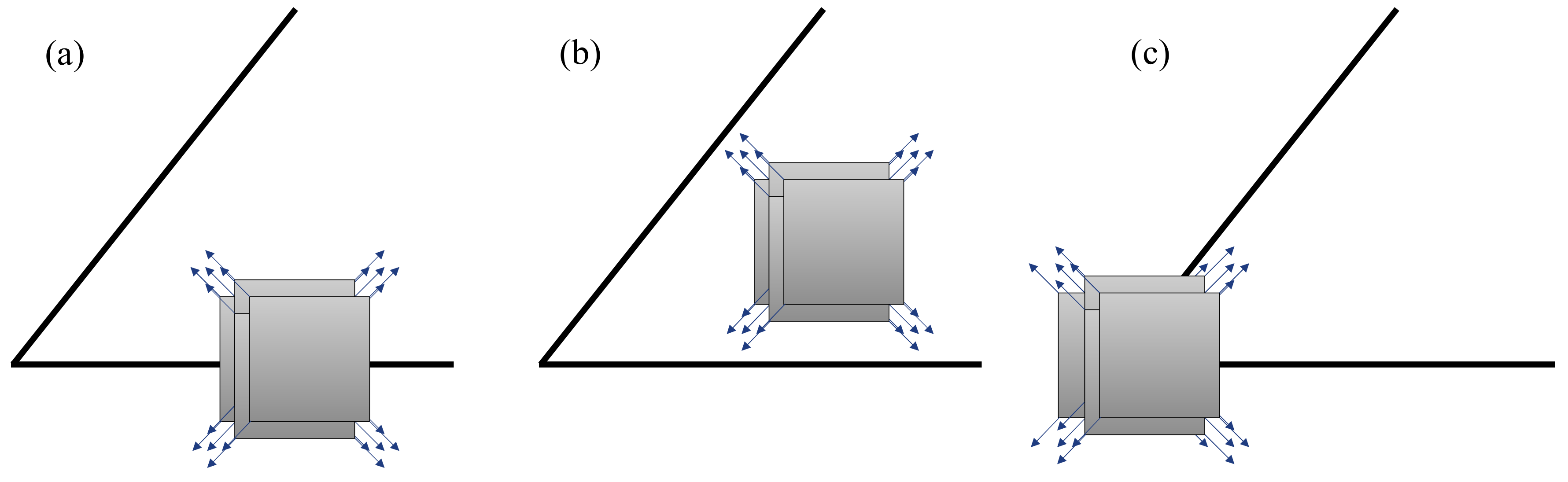 Micromachines 15 00834 g0a1