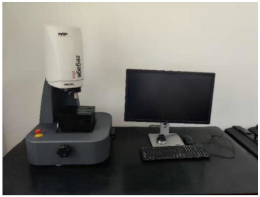 Micromachines 15 00834 i001