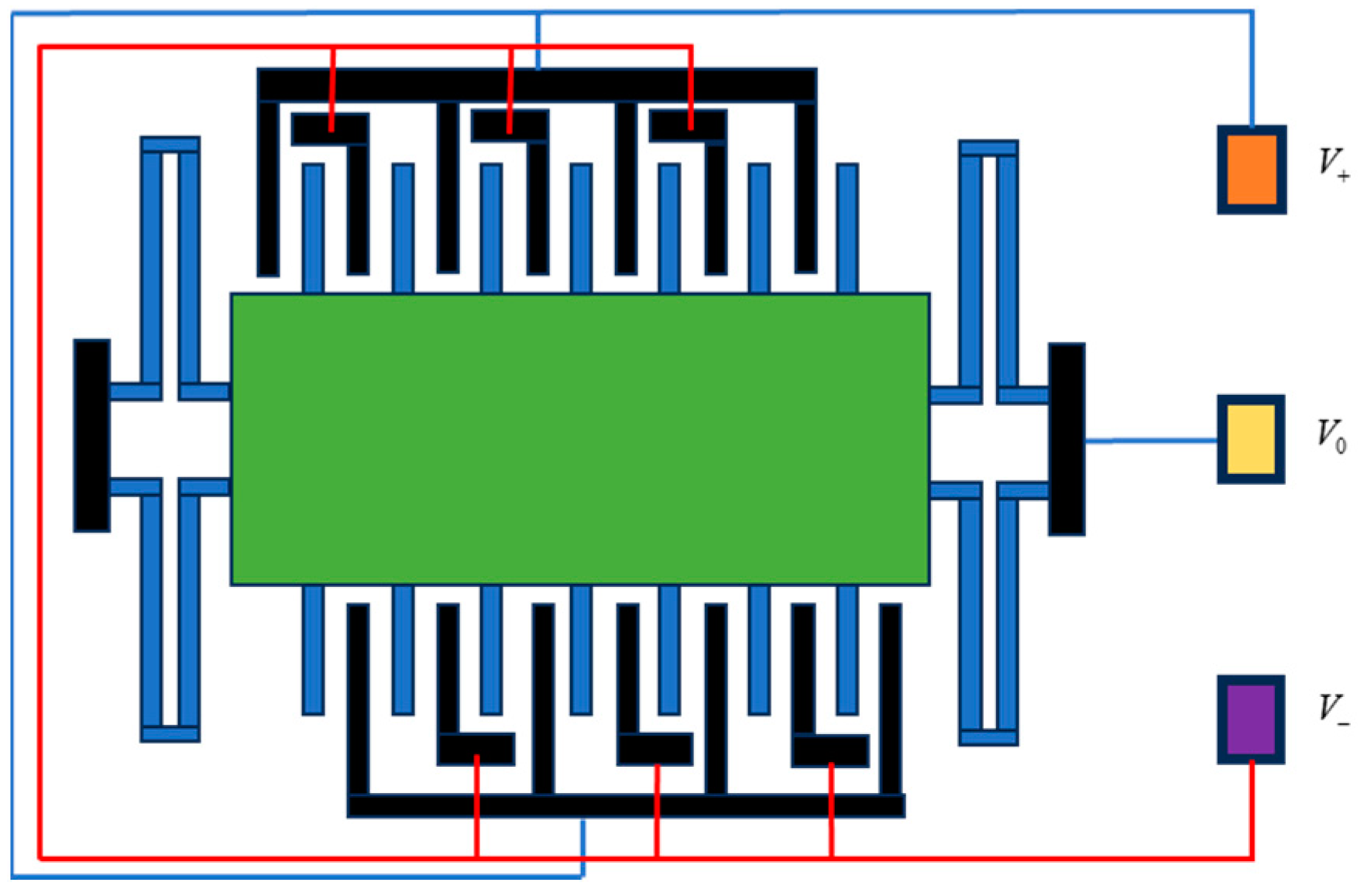 Micromachines 15 00835 g002