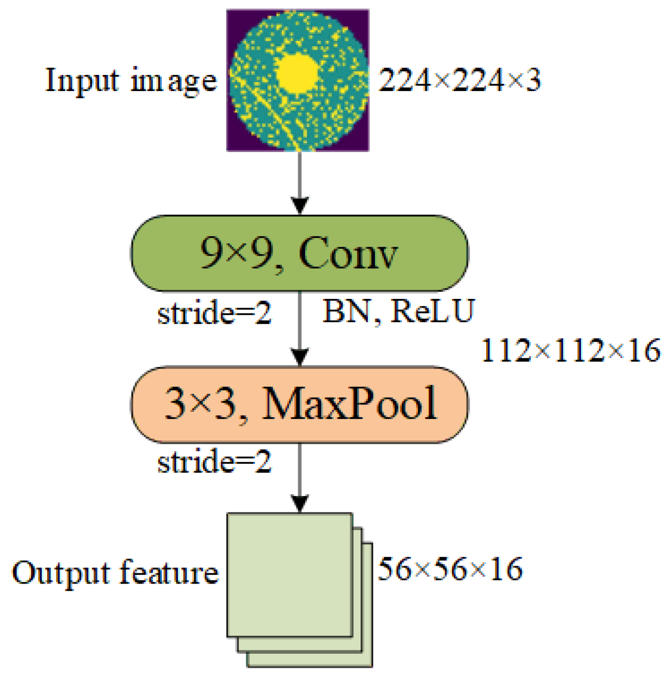 Micromachines 15 00836 g007