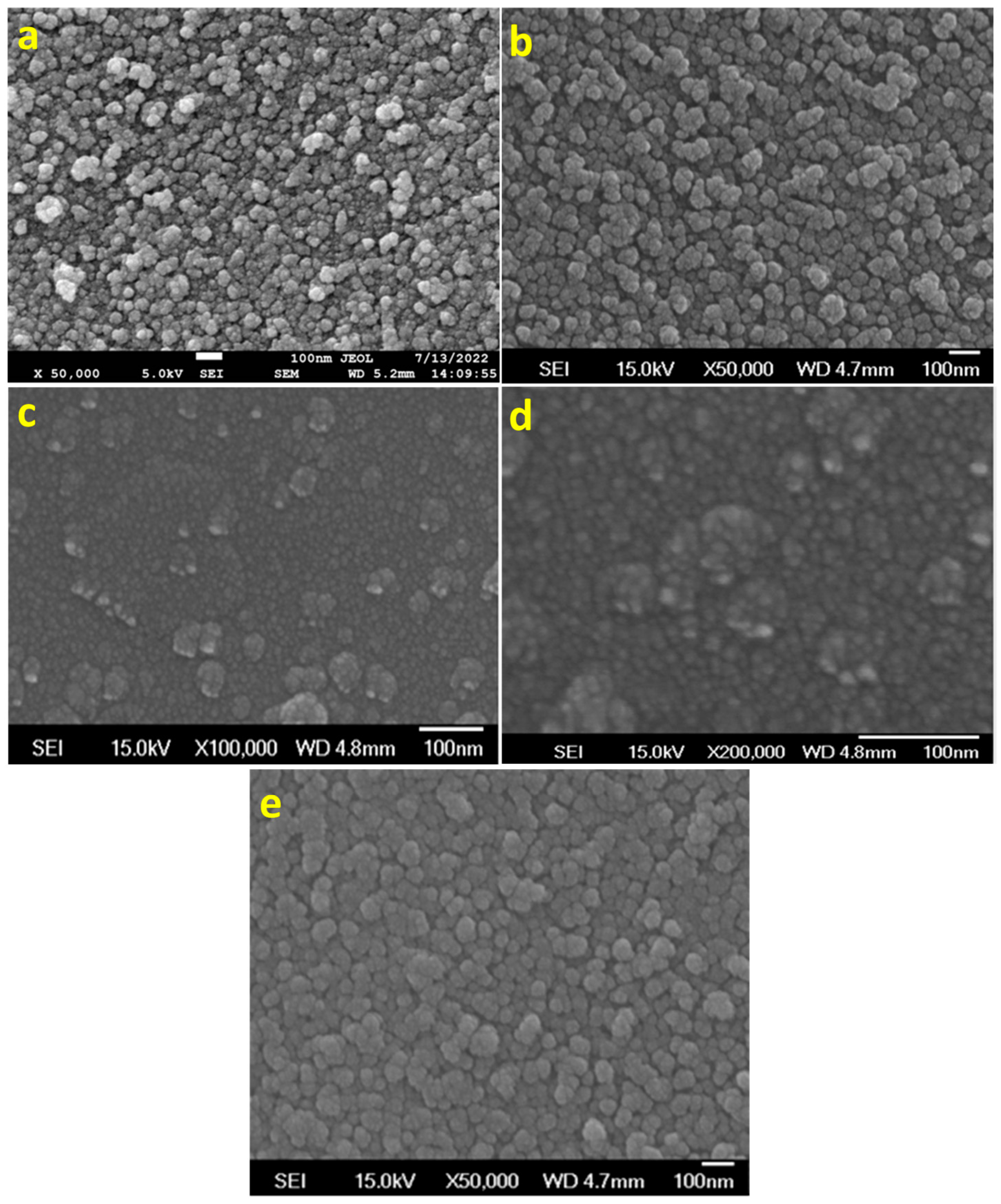 Micromachines 15 00840 g004 Micromachines 15 00840 g004