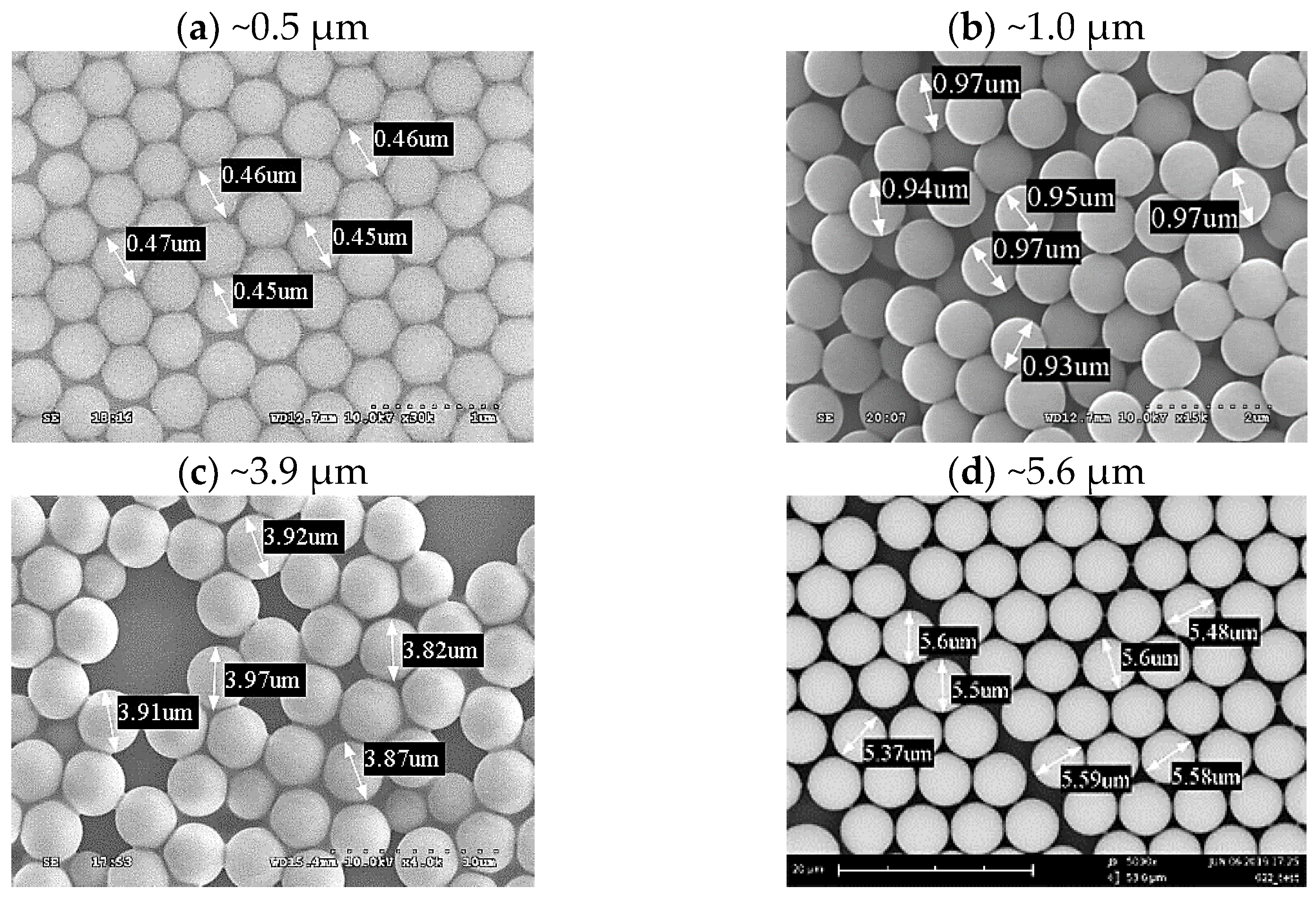 Micromachines 15 00841 g003