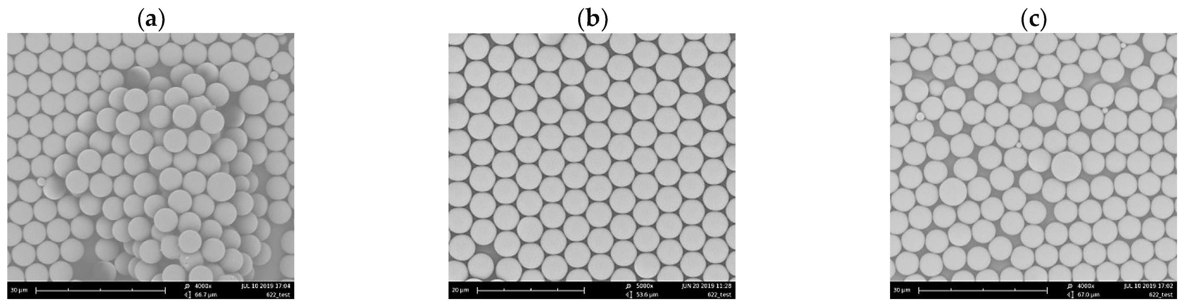 Micromachines 15 00841 g007