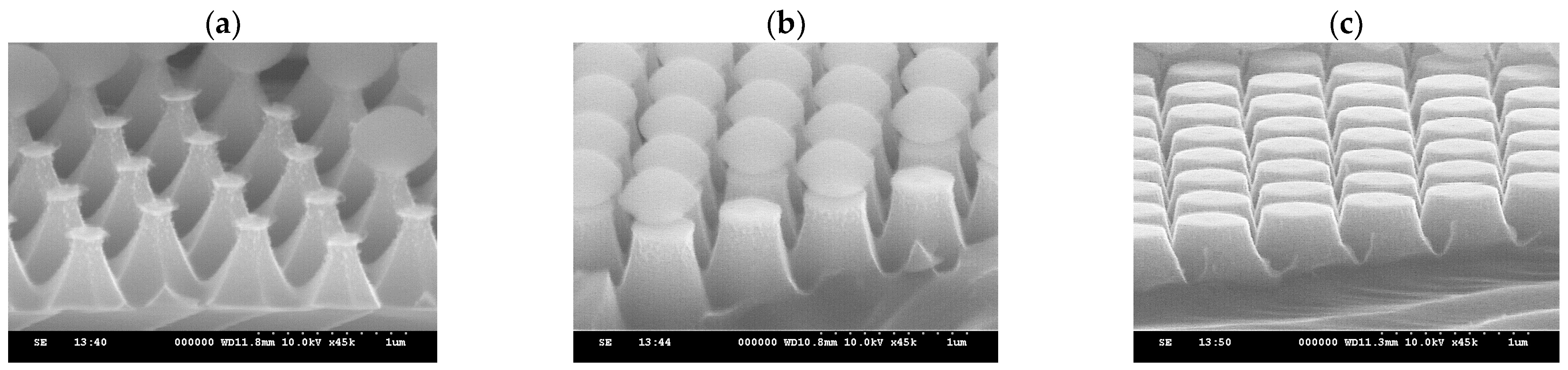 Micromachines 15 00841 g008