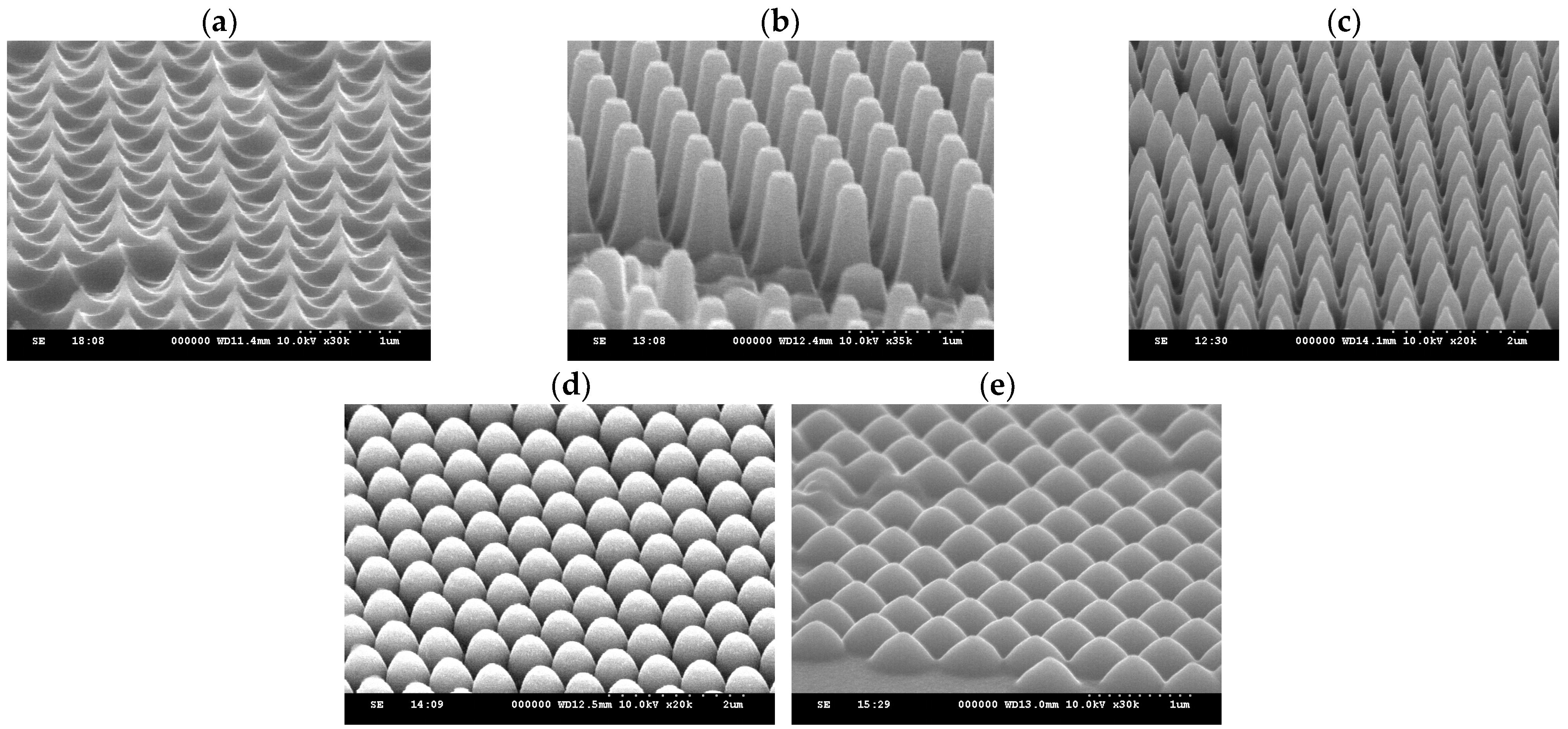Micromachines 15 00841 g010