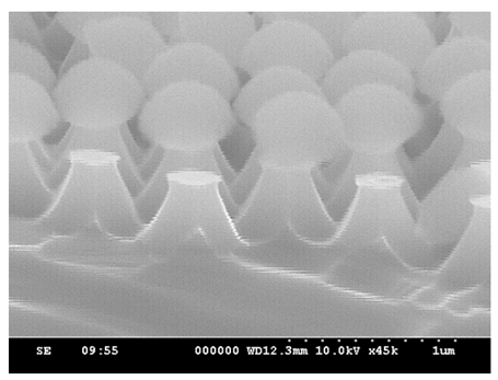 Micromachines 15 00841 i002