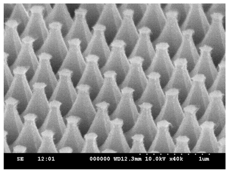 Micromachines 15 00841 i003