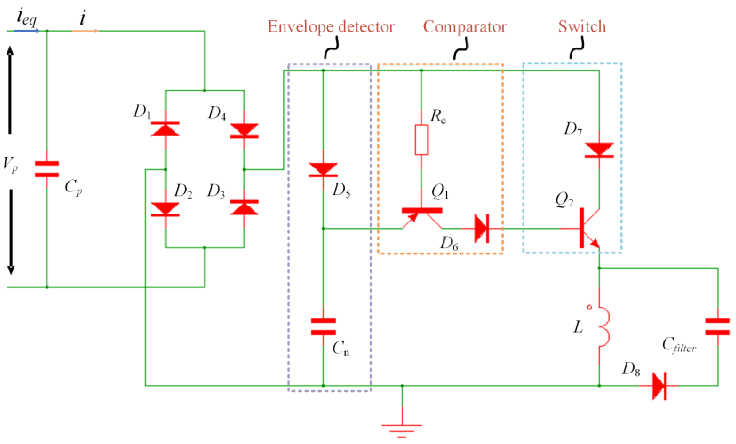 Micromachines 15 00842 g006