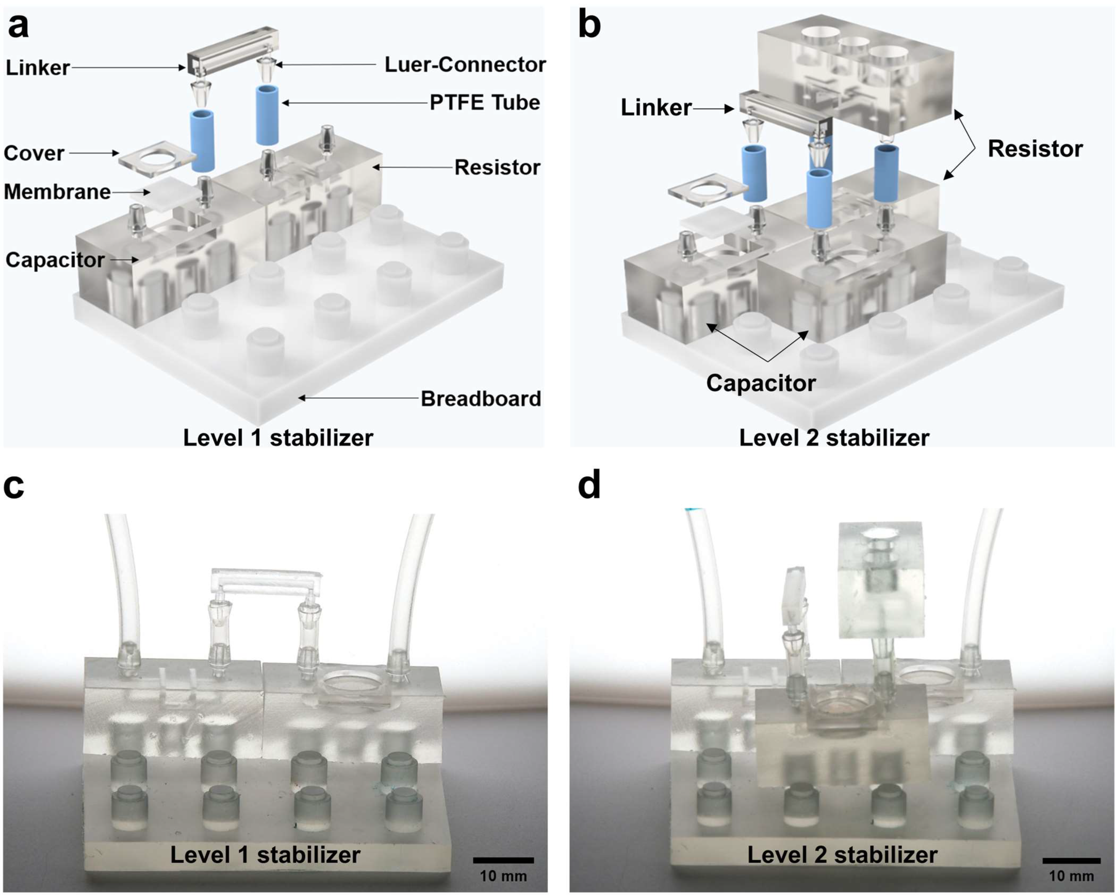Micromachines 15 00843 g001