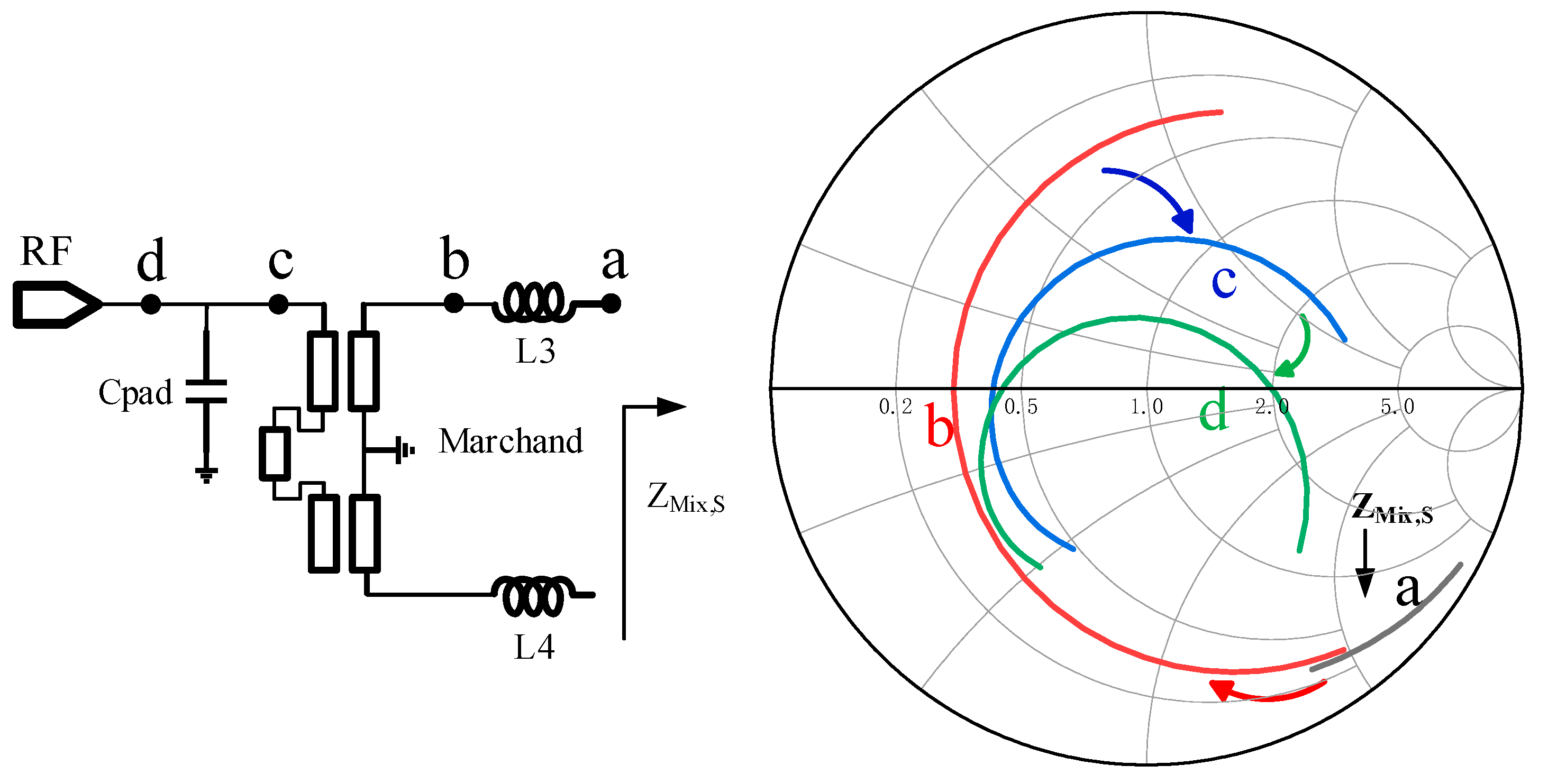 Micromachines 15 00845 g006
