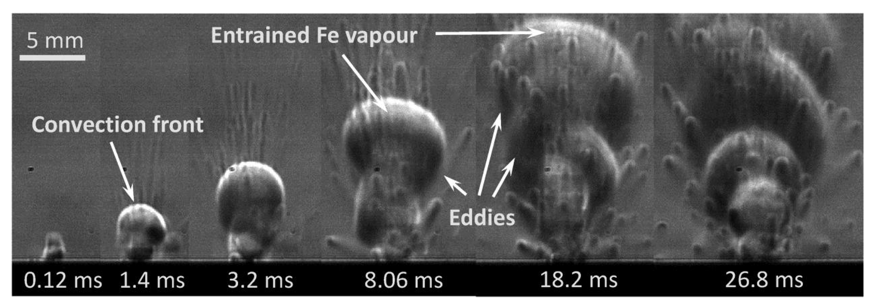 Micromachines 15 00846 g007