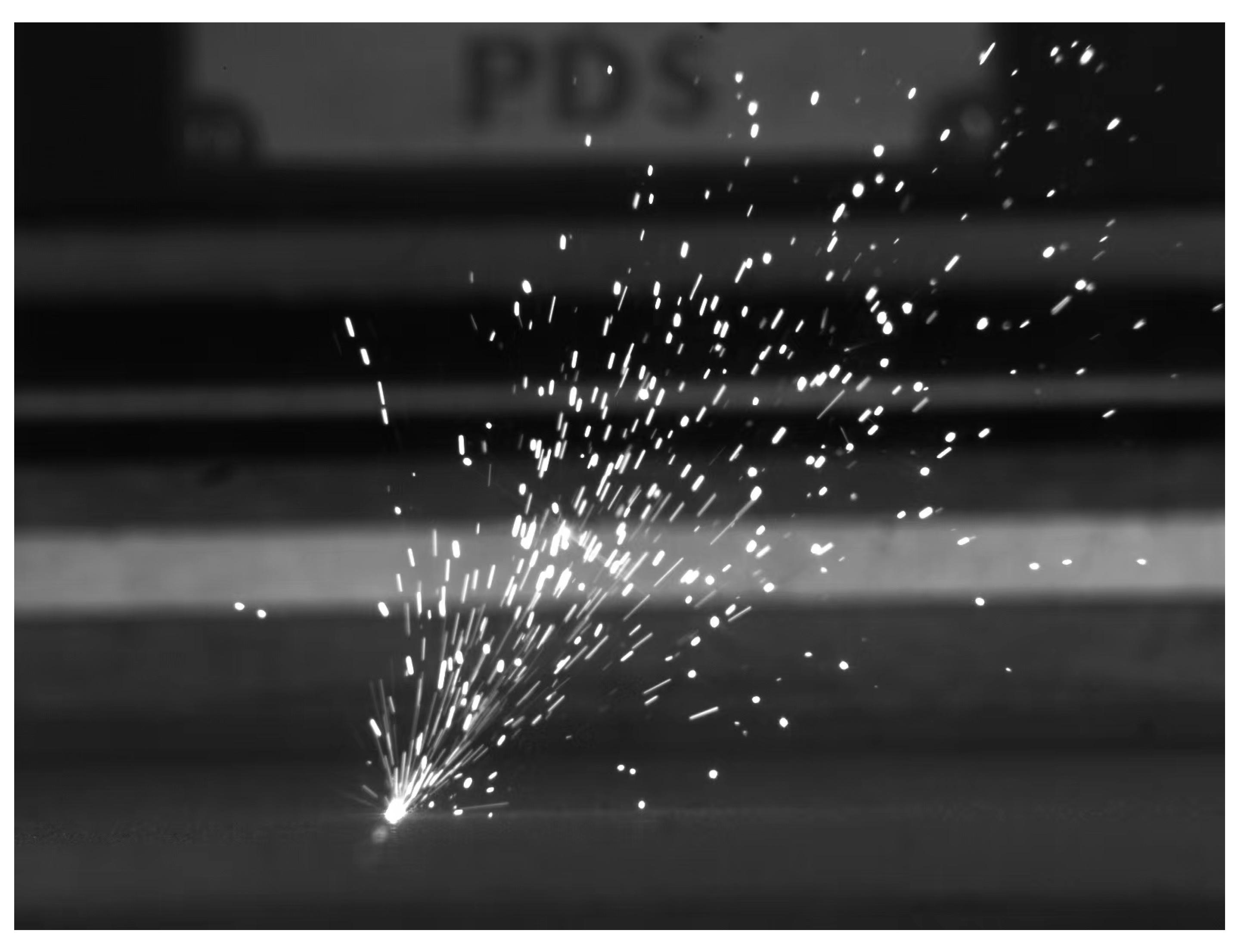 Micromachines 15 00846 g008