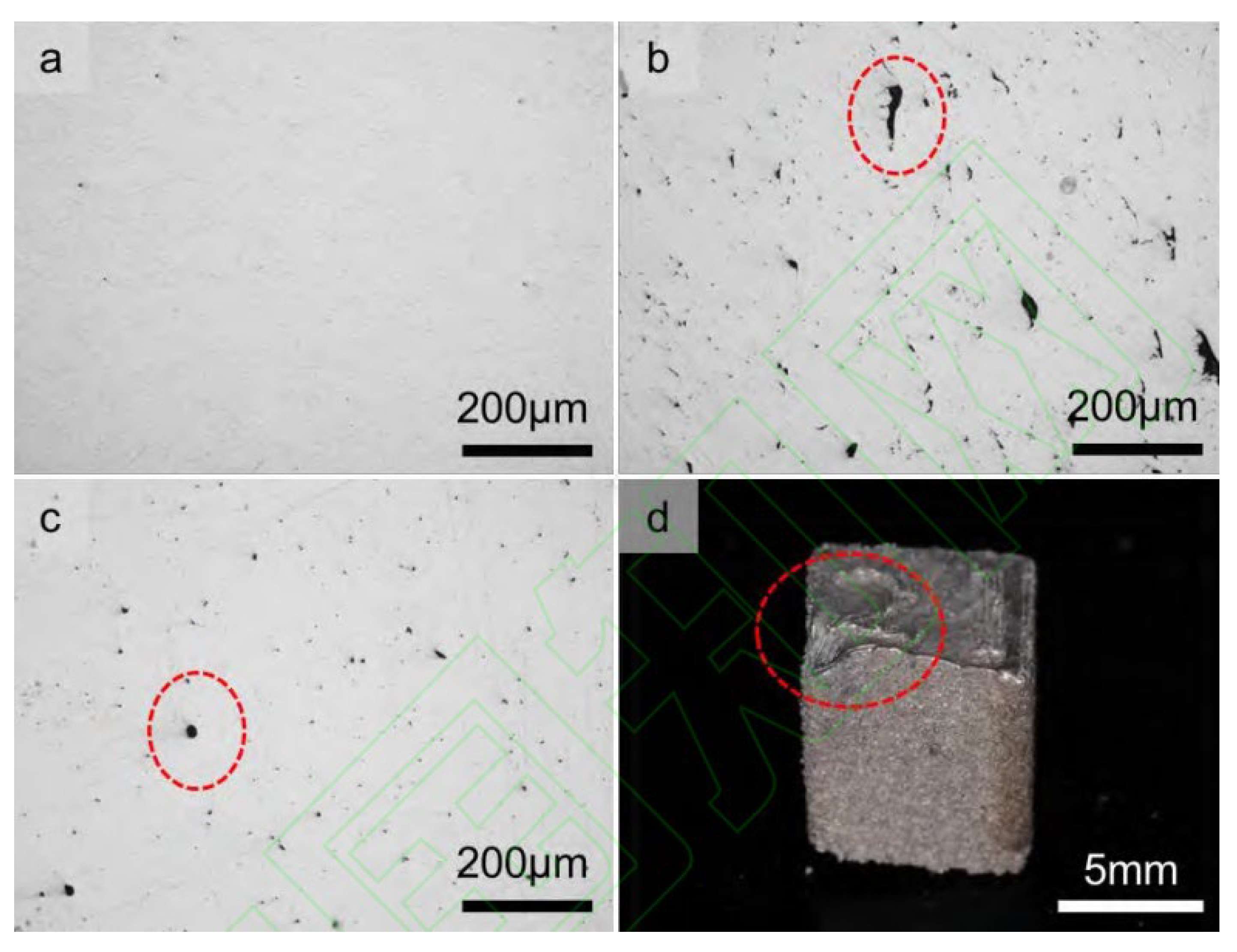 Micromachines 15 00846 g019