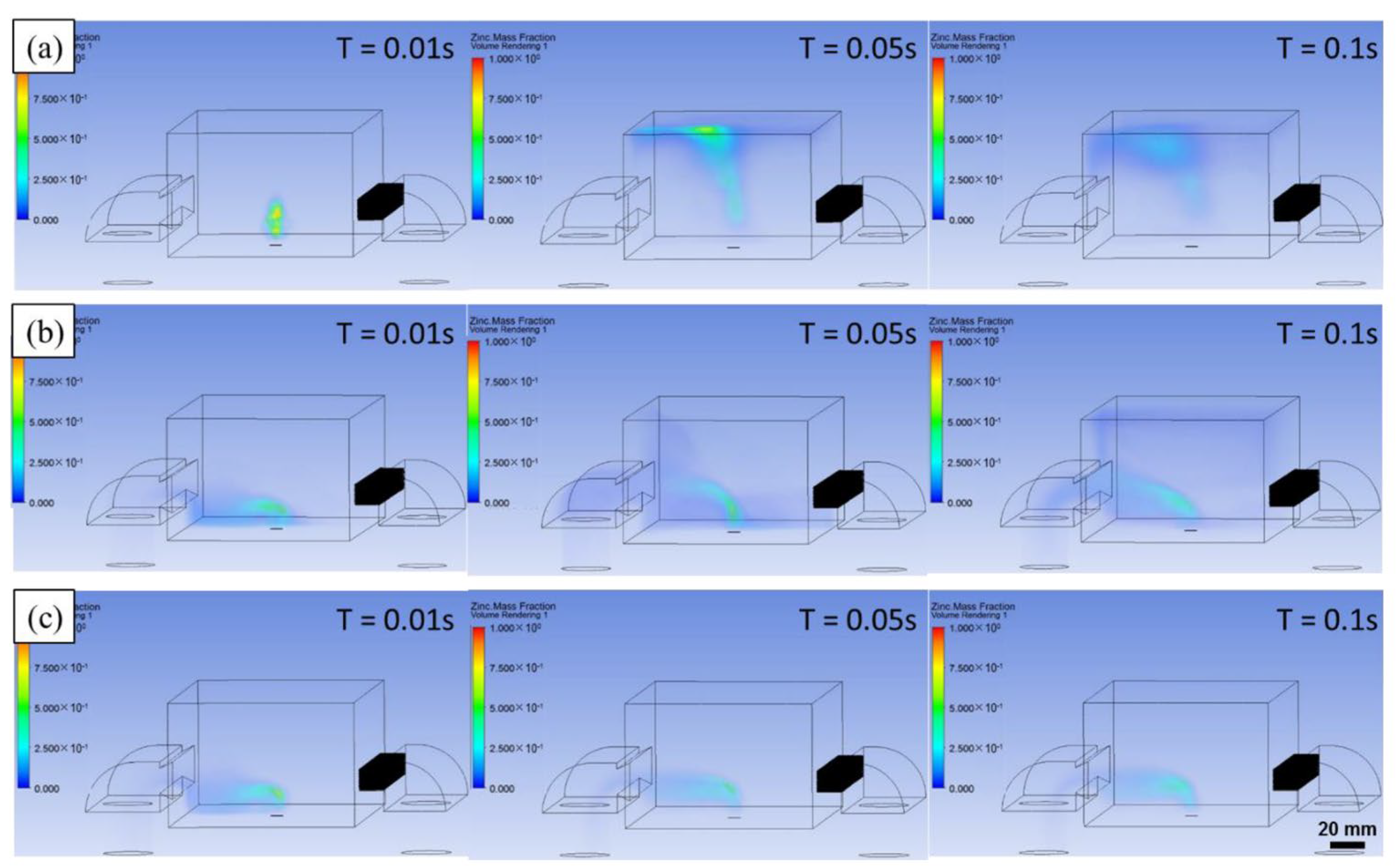 Micromachines 15 00846 g021