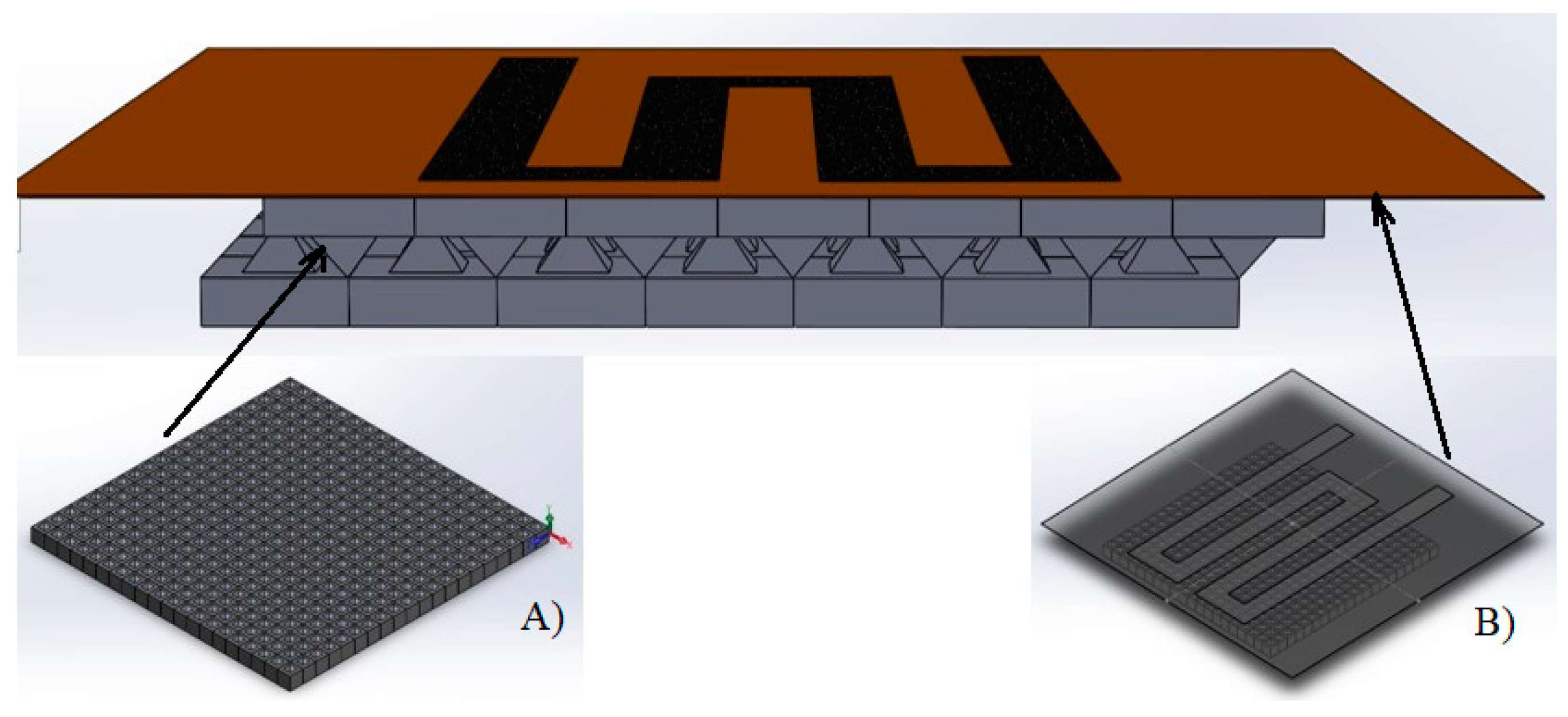 Micromachines 15 00847 g001