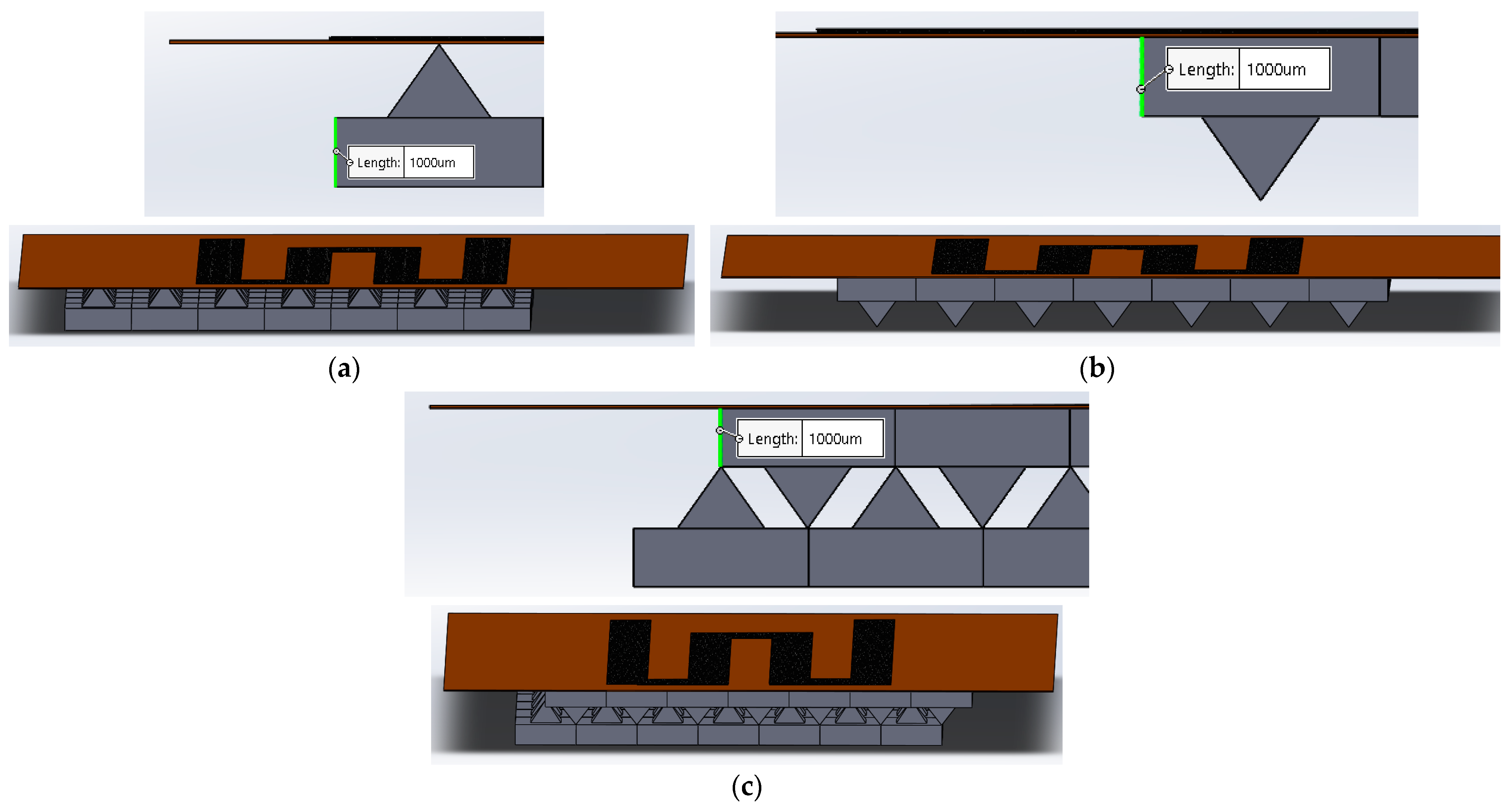 Micromachines 15 00847 g004