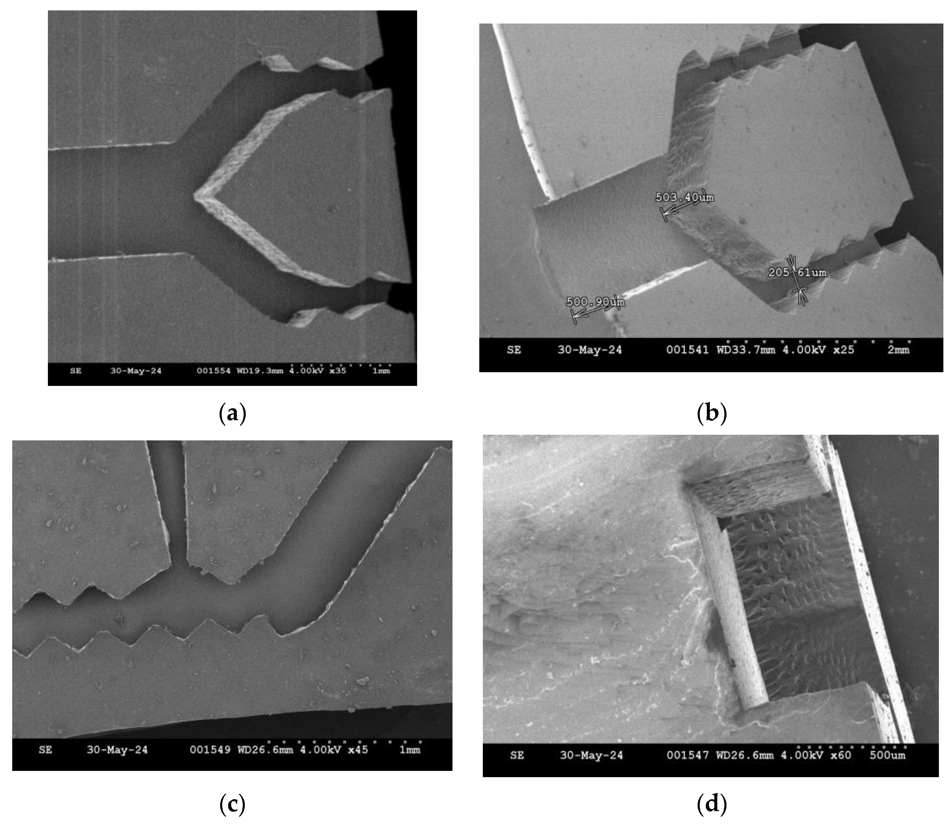 Micromachines 15 00848 g005